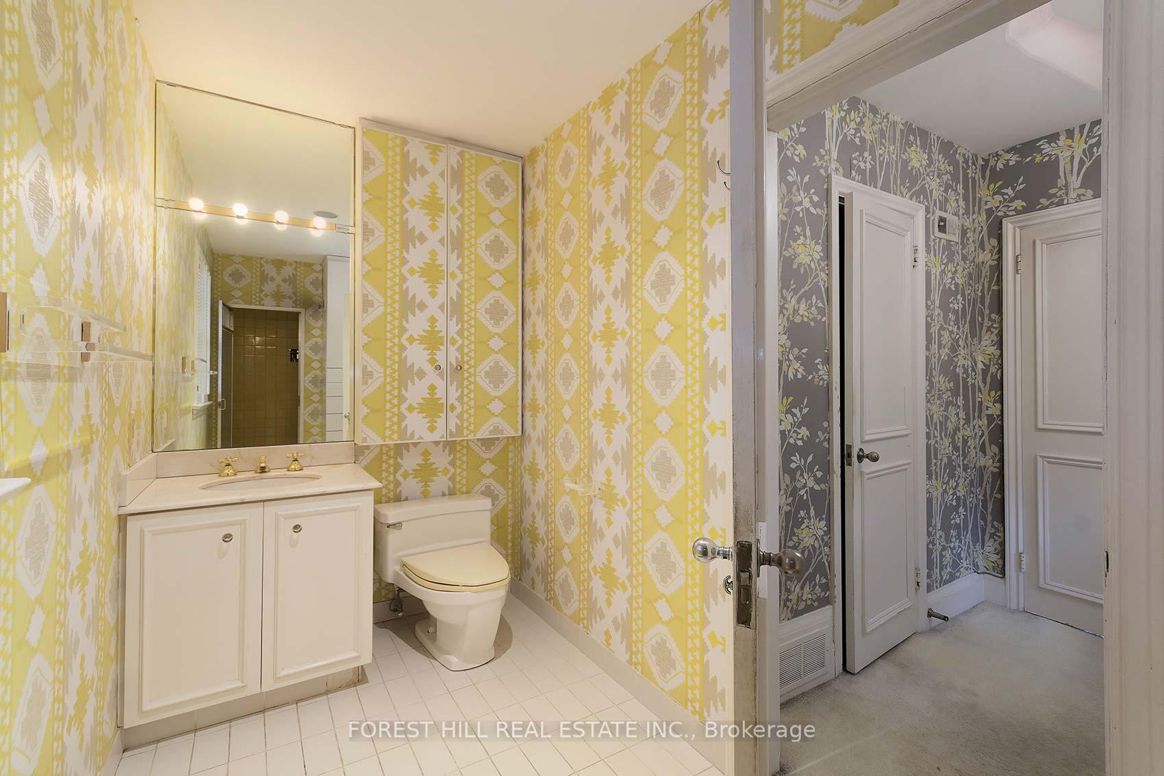 Photo 23 of 65 Heathdale Road, Toronto, Humewood-Cedarvale — HOMEH