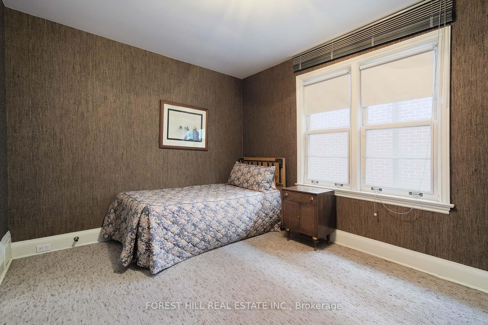 Photo 27 of 65 Heathdale Road, Toronto, Humewood-Cedarvale — HOMEH