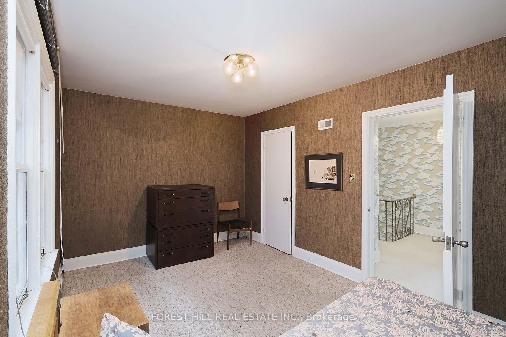 Photo 28 of 65 Heathdale Road, Toronto, Humewood-Cedarvale — HOMEH