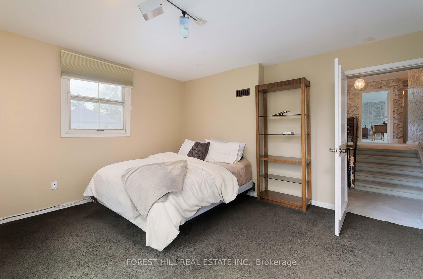 Photo 30 of 65 Heathdale Road, Toronto, Humewood-Cedarvale — HOMEH