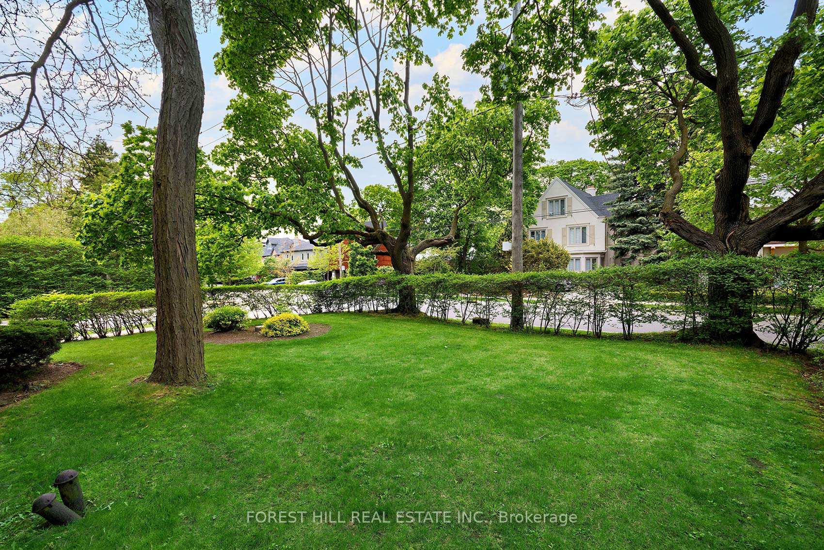 Photo 40 of 65 Heathdale Road, Toronto, Humewood-Cedarvale — HOMEH