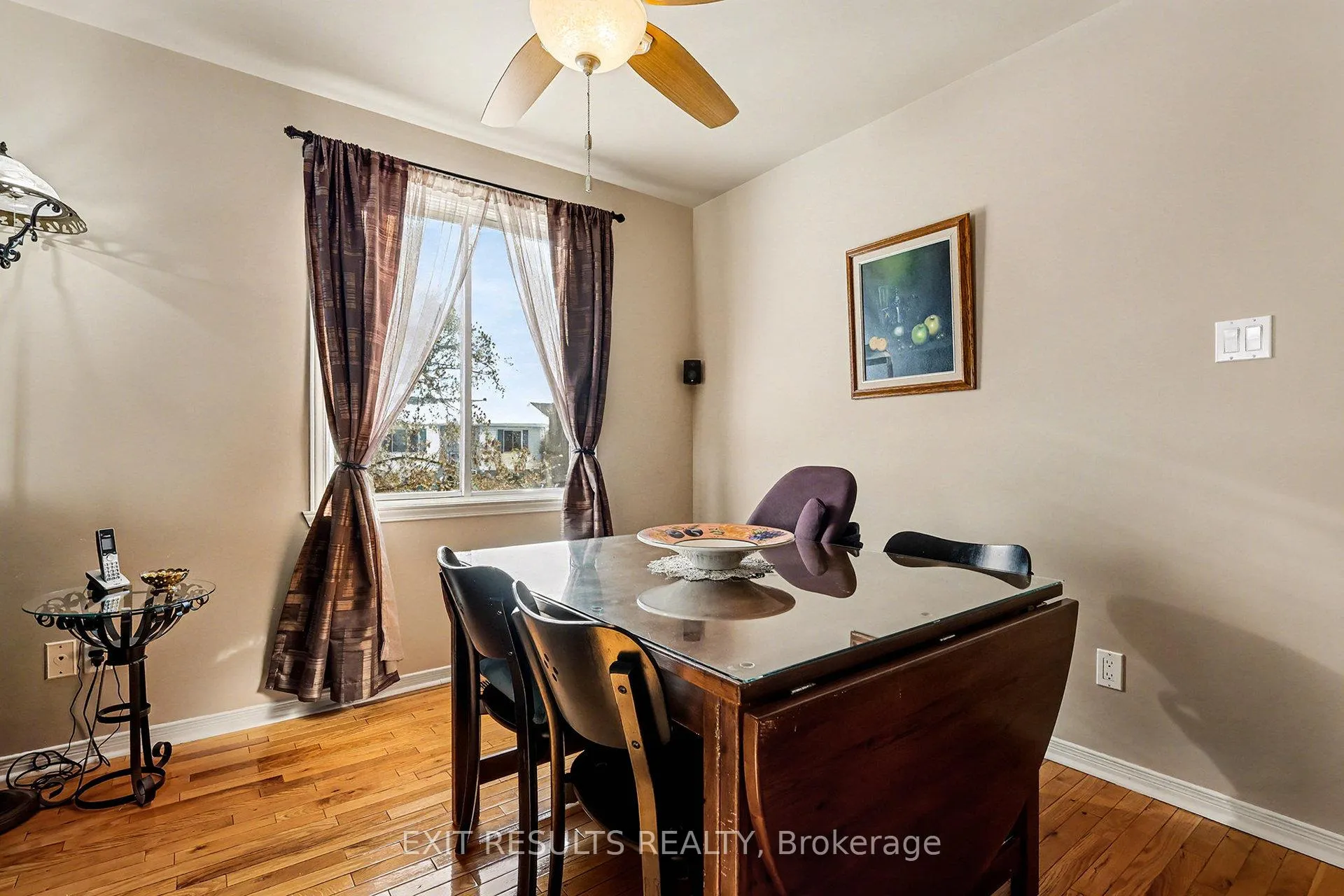 Photo 7 of 245 Ivan Crescent, Cornwall — HOMEH