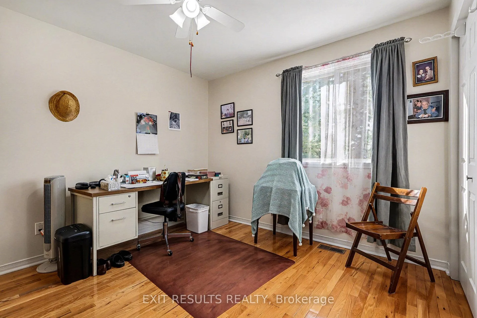 Photo 21 of 245 Ivan Crescent, Cornwall — HOMEH