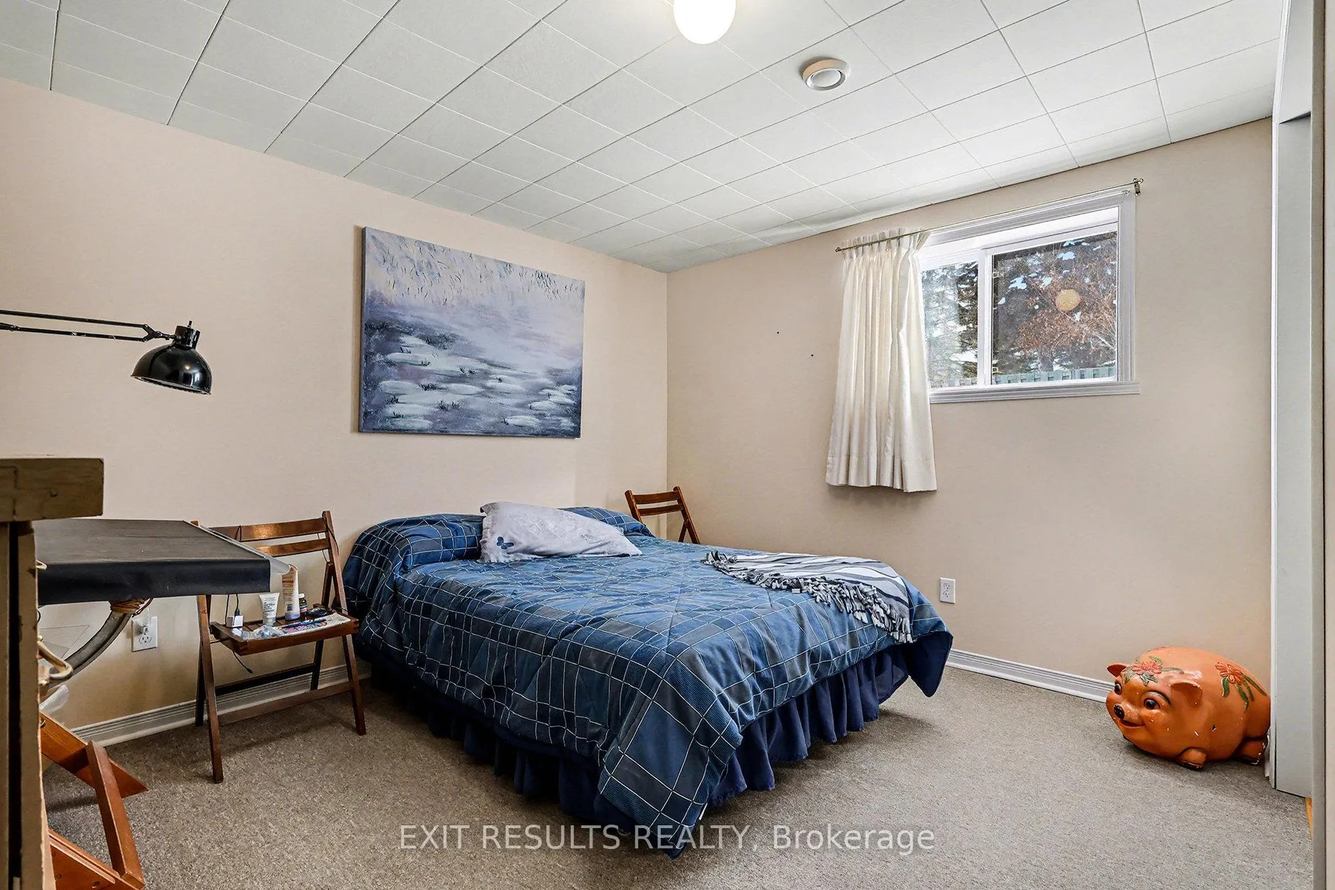 Photo 25 of 245 Ivan Crescent, Cornwall — HOMEH