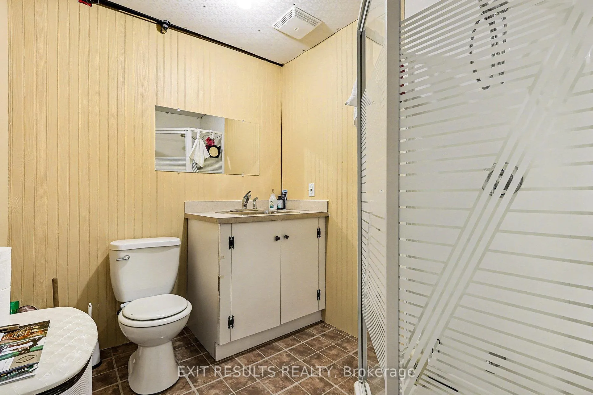 Photo 27 of 245 Ivan Crescent, Cornwall — HOMEH
