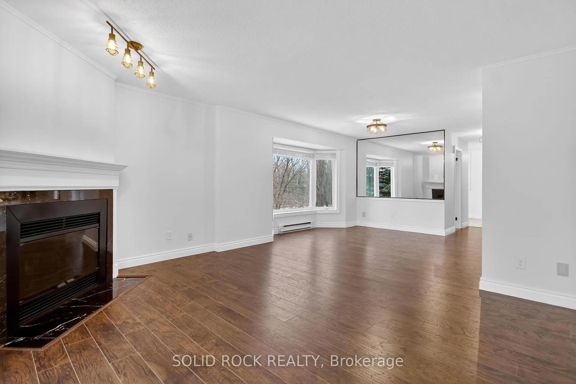 Photo 14 of Unit 35, 360 Briston Private, Ottawa, Hunt Club Park — HOMEH