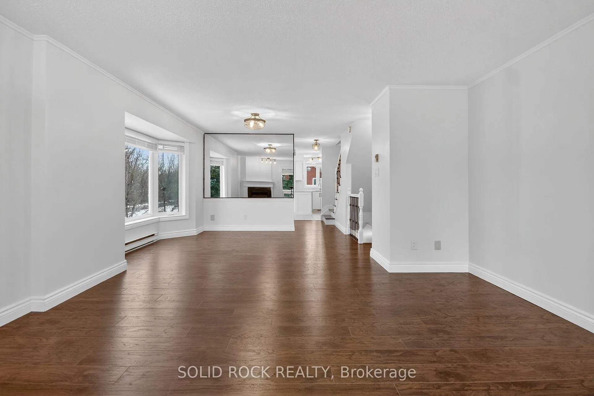 Photo 15 of Unit 35, 360 Briston Private, Ottawa, Hunt Club Park — HOMEH