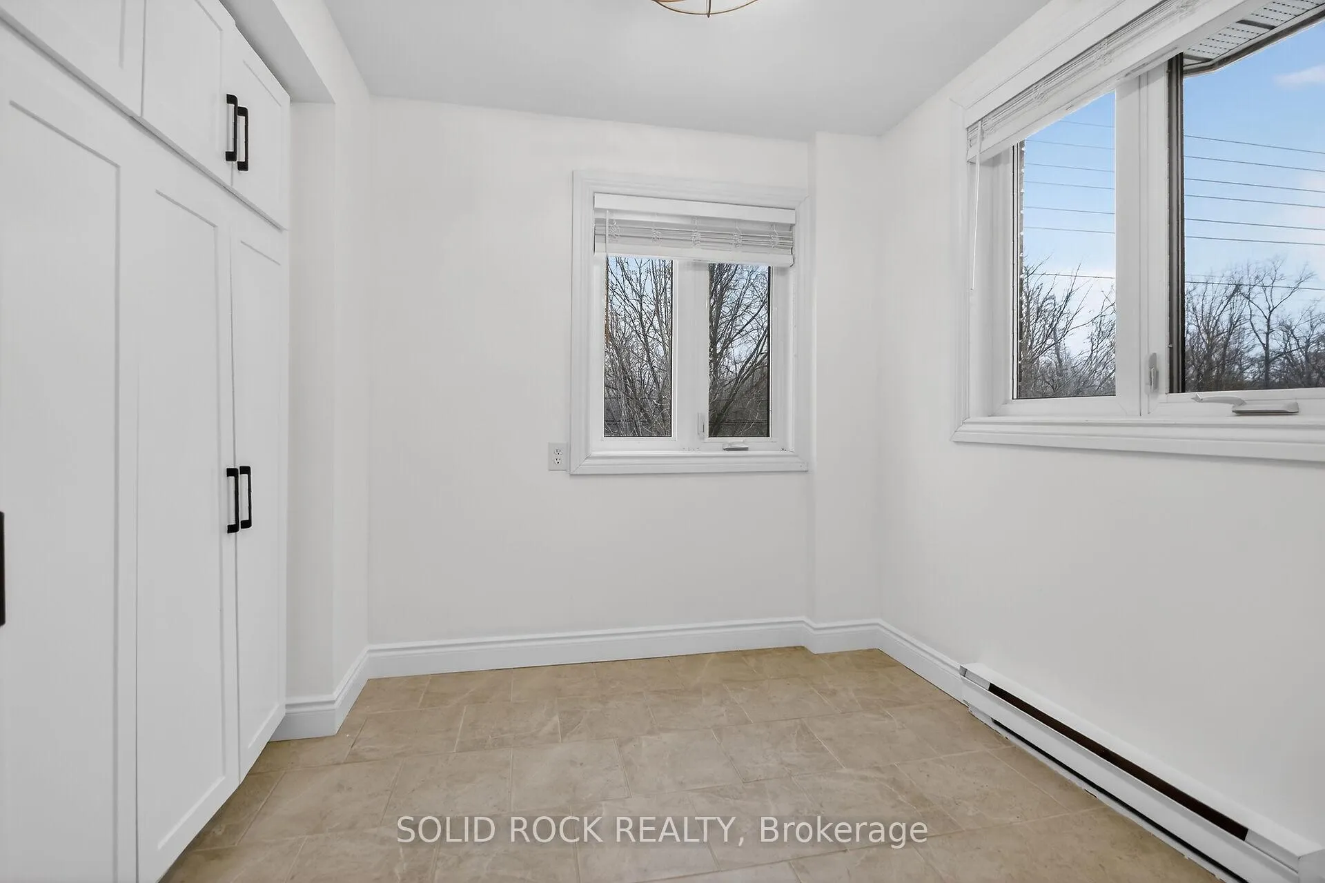 Photo 21 of Unit 35, 360 Briston Private, Ottawa, Hunt Club Park — HOMEH