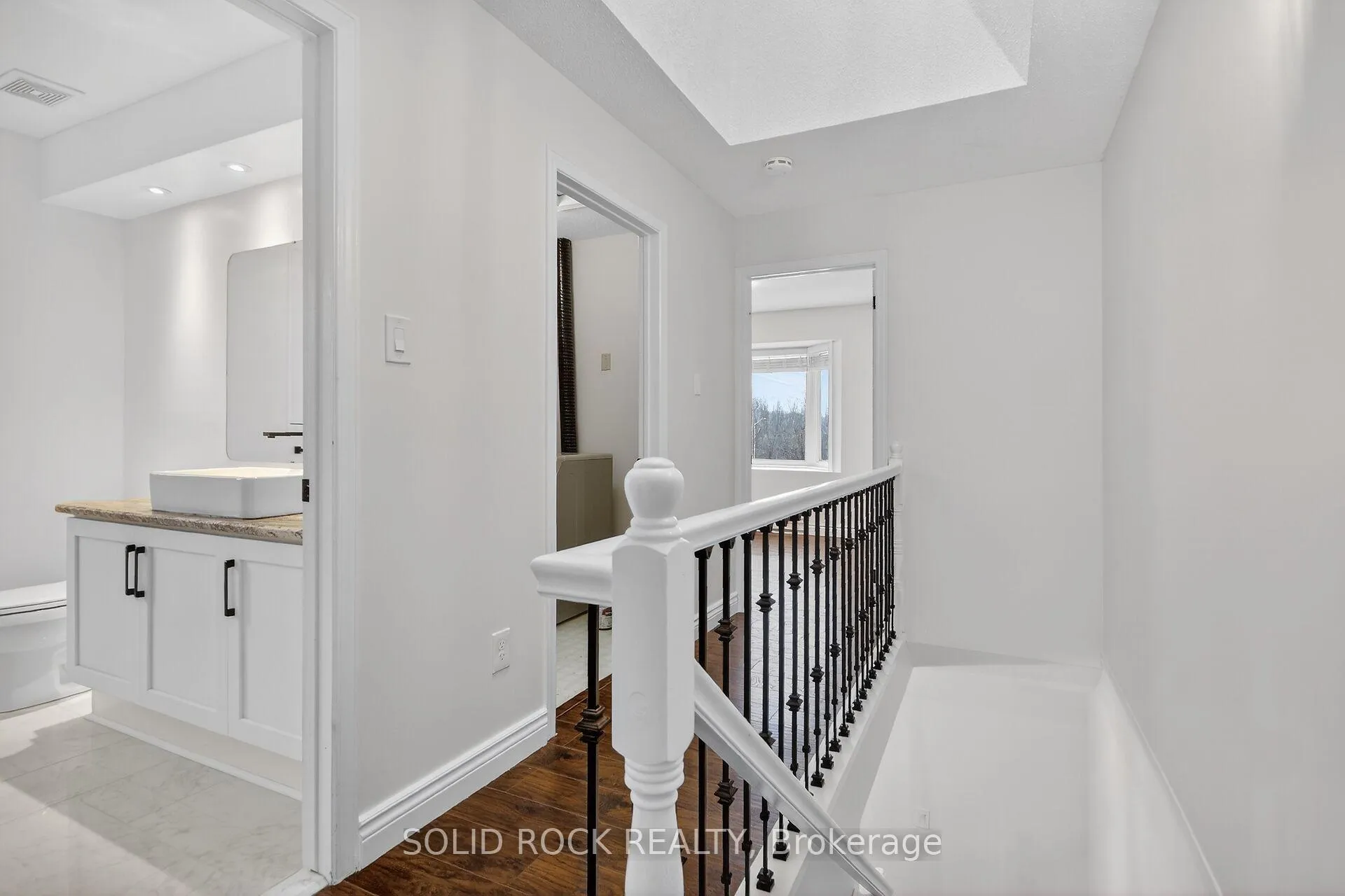 Photo 24 of Unit 35, 360 Briston Private, Ottawa, Hunt Club Park — HOMEH