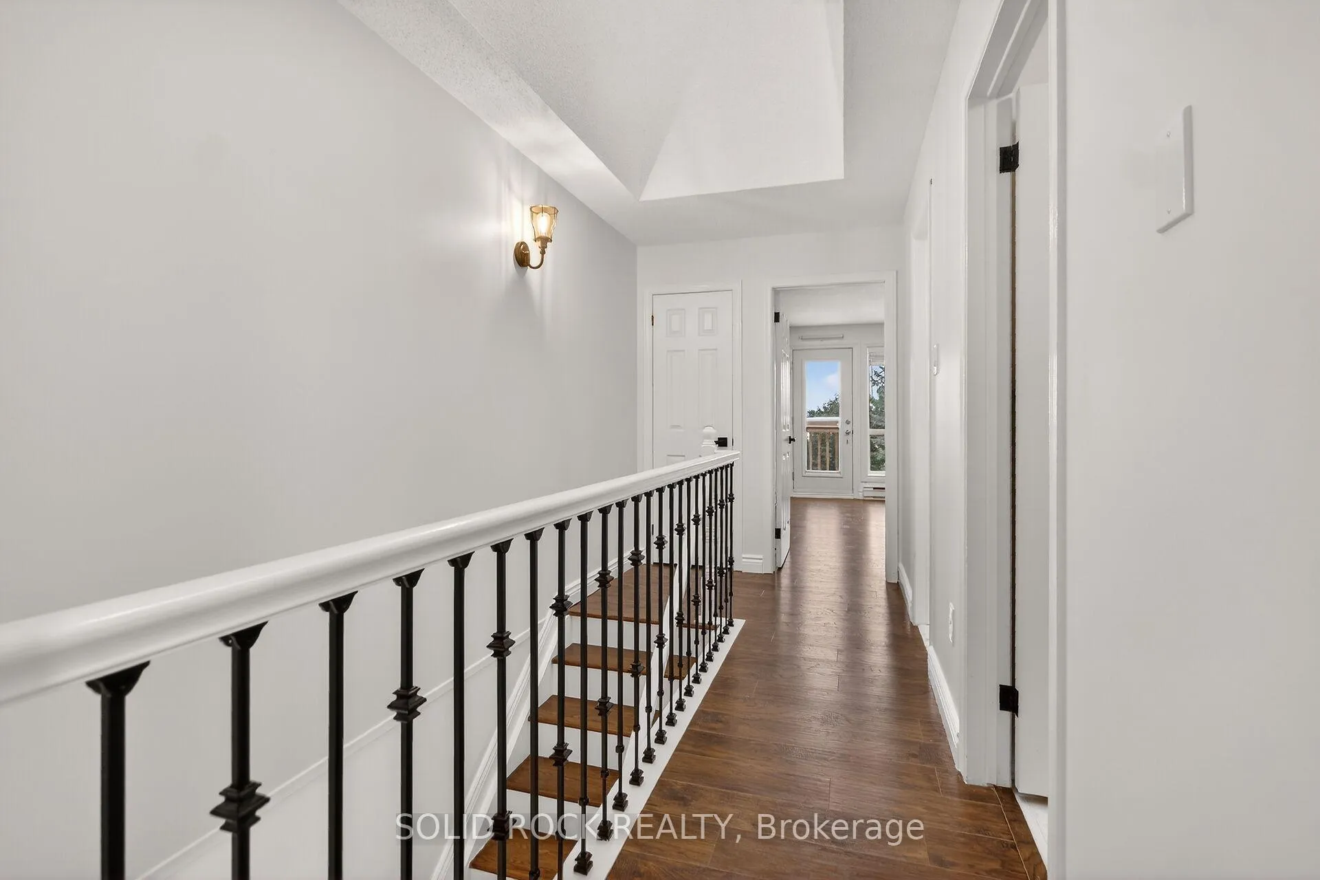 Photo 25 of Unit 35, 360 Briston Private, Ottawa, Hunt Club Park — HOMEH