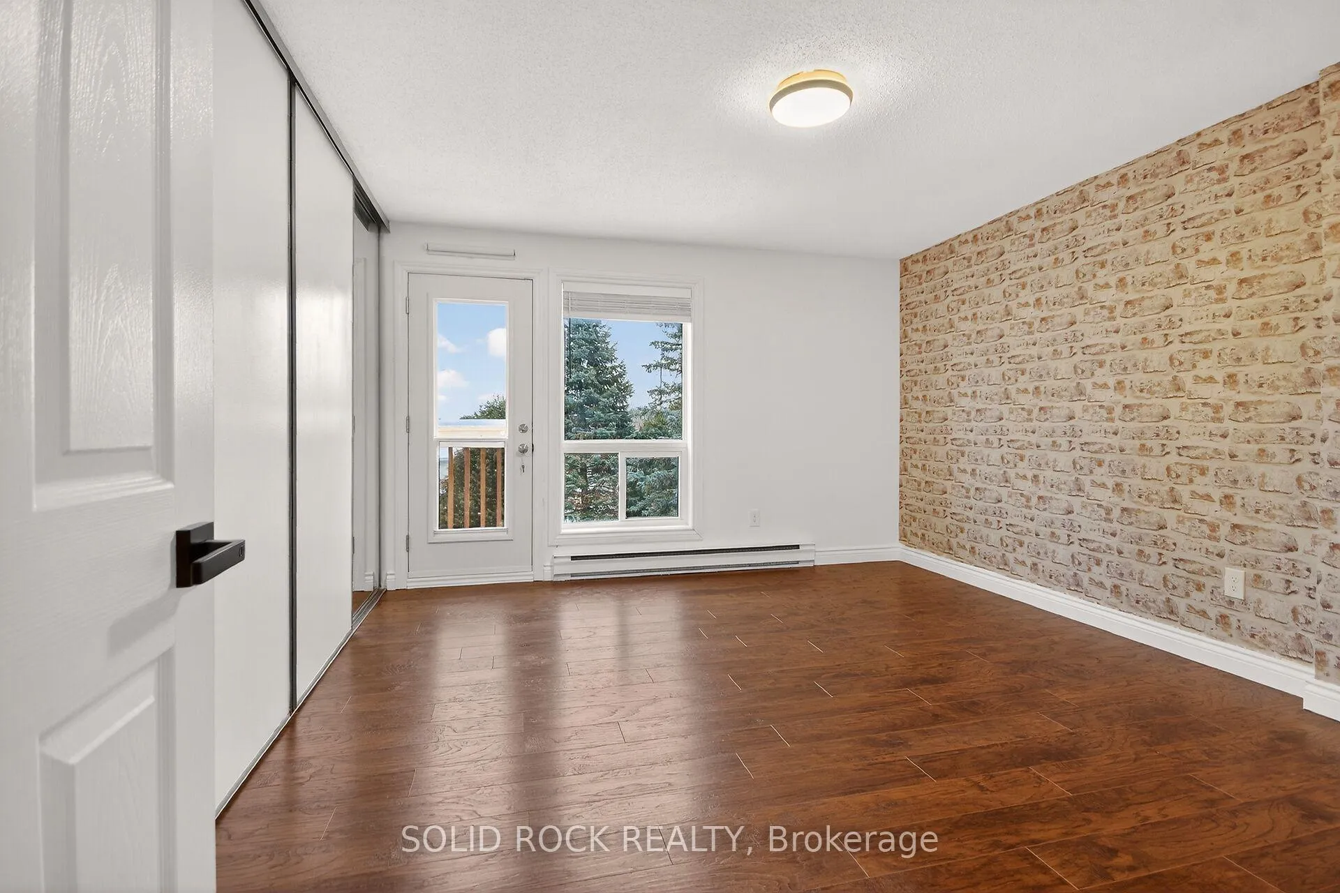 Photo 27 of Unit 35, 360 Briston Private, Ottawa, Hunt Club Park — HOMEH