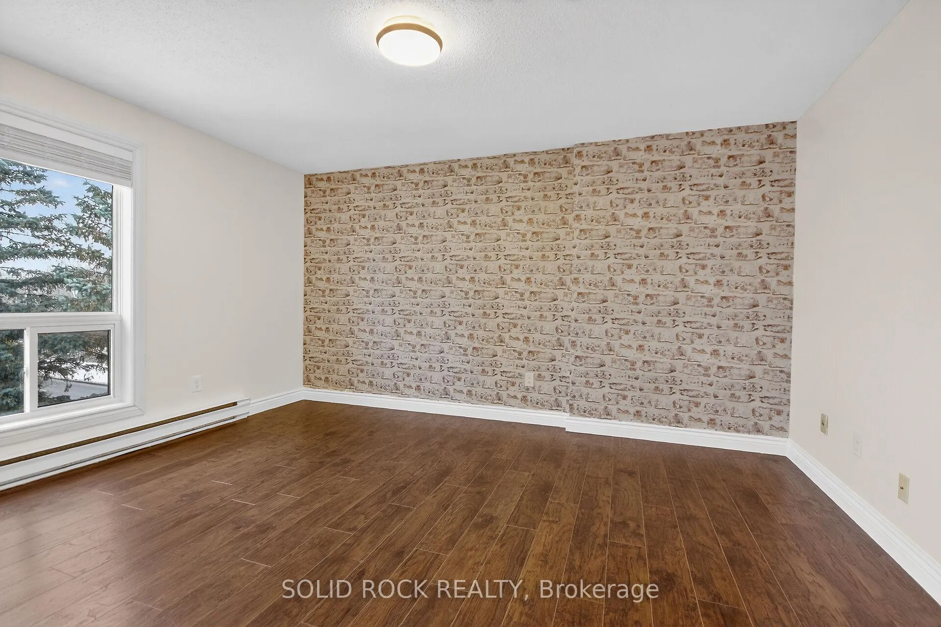 Photo 28 of Unit 35, 360 Briston Private, Ottawa, Hunt Club Park — HOMEH