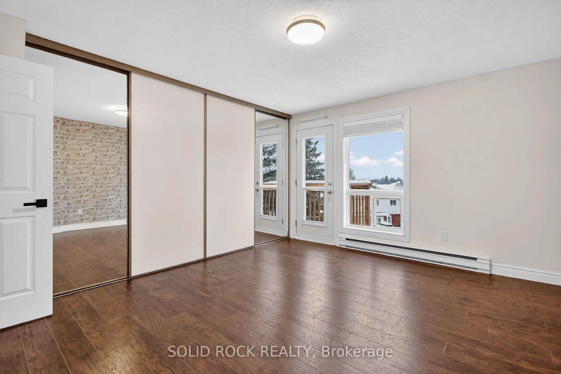 Photo 29 of Unit 35, 360 Briston Private, Ottawa, Hunt Club Park — HOMEH