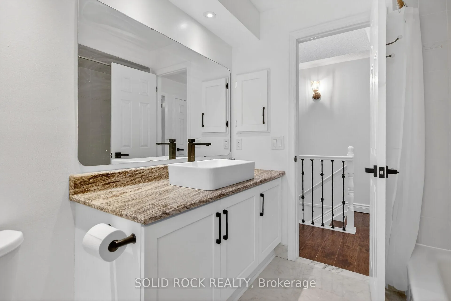 Photo 30 of Unit 35, 360 Briston Private, Ottawa, Hunt Club Park — HOMEH