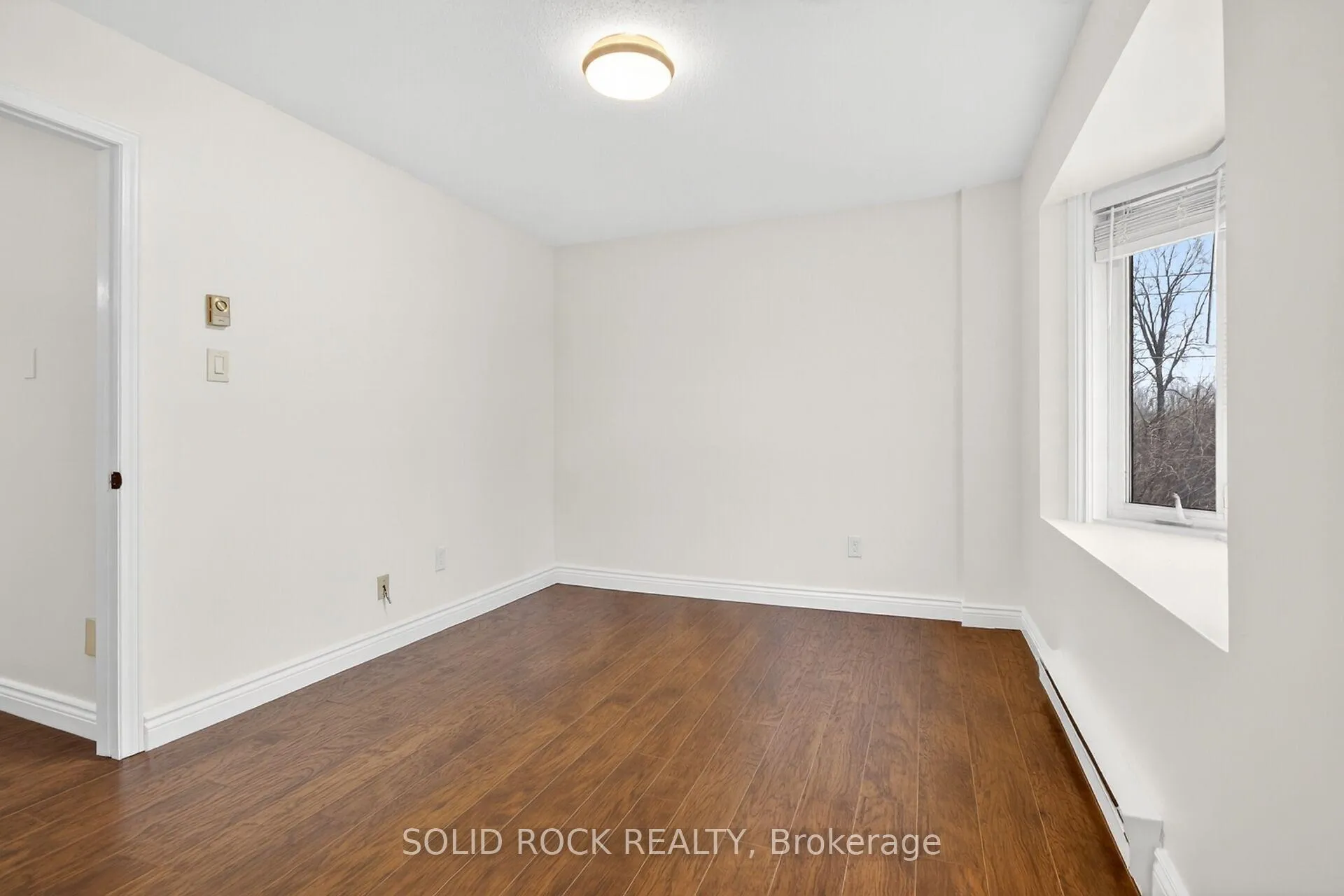 Photo 32 of Unit 35, 360 Briston Private, Ottawa, Hunt Club Park — HOMEH