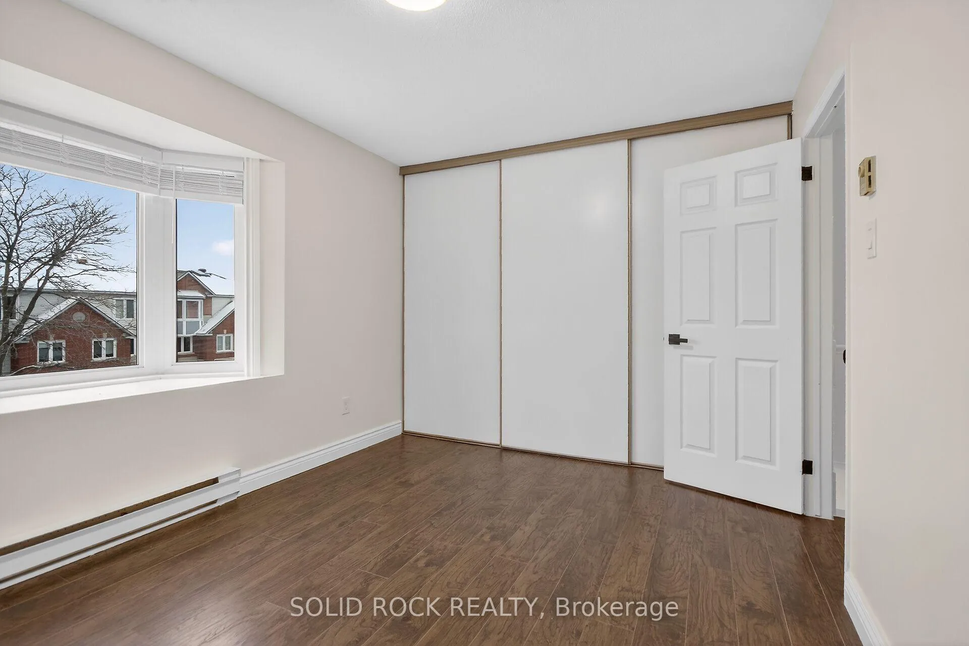 Photo 33 of Unit 35, 360 Briston Private, Ottawa, Hunt Club Park — HOMEH