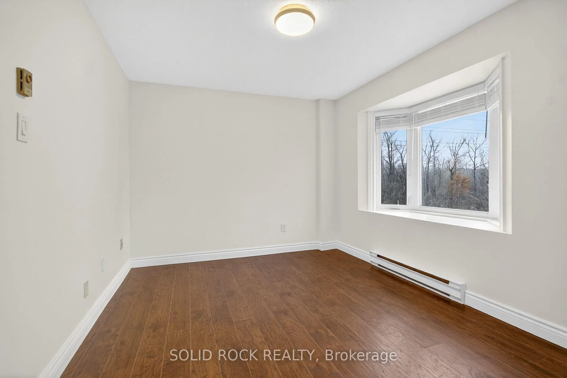 Photo 34 of Unit 35, 360 Briston Private, Ottawa, Hunt Club Park — HOMEH