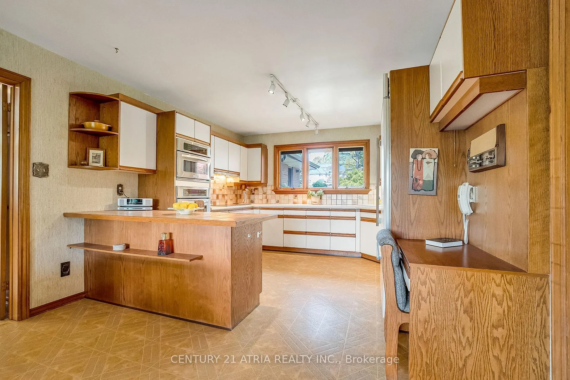 Photo 10 of 56 Cachet Parkway, Markham, Devil's Elbow — HOMEH