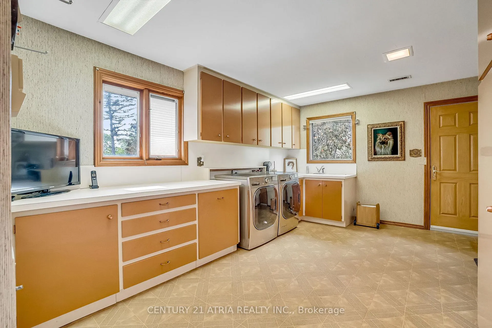Photo 13 of 56 Cachet Parkway, Markham, Devil's Elbow — HOMEH