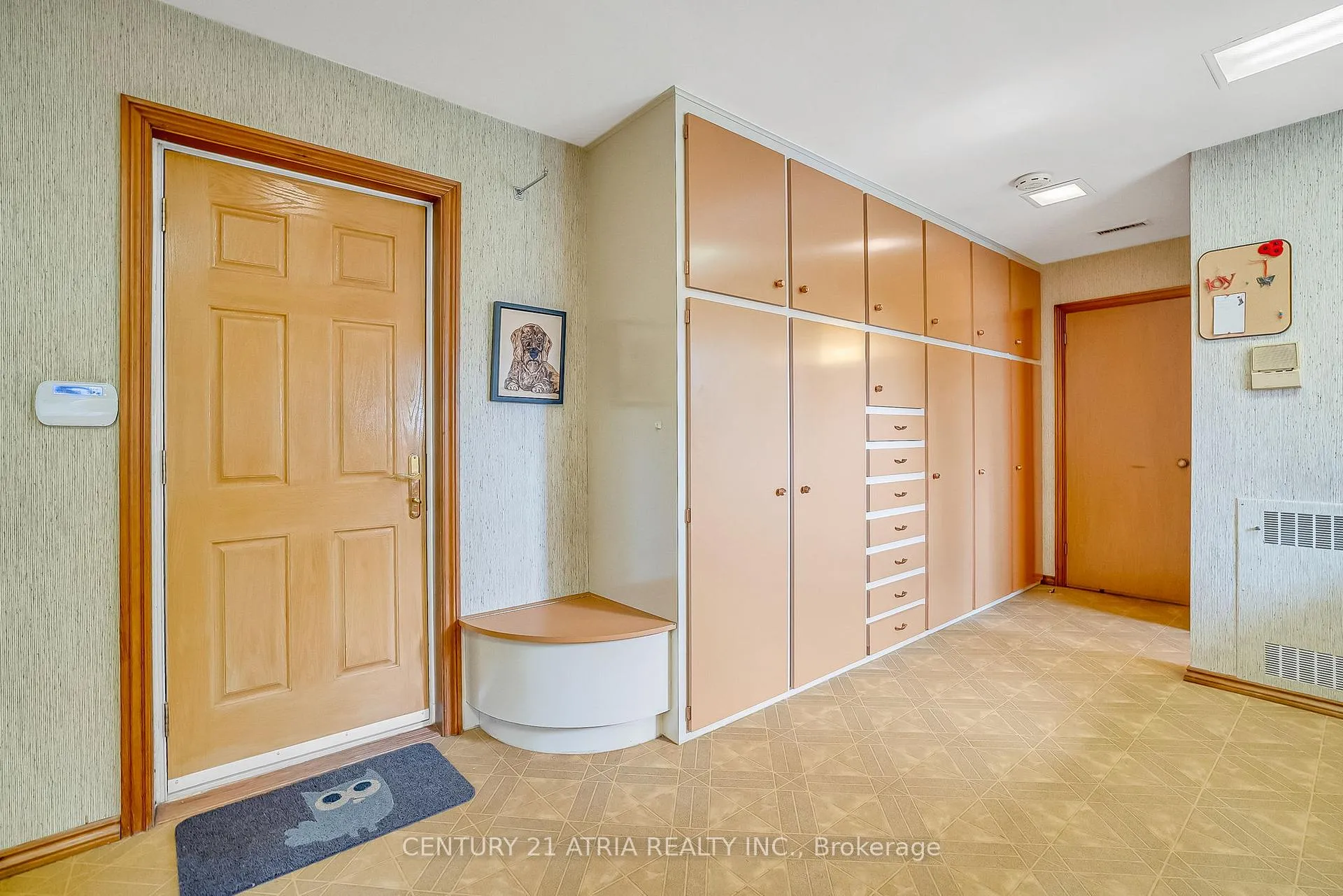 Photo 14 of 56 Cachet Parkway, Markham, Devil's Elbow — HOMEH
