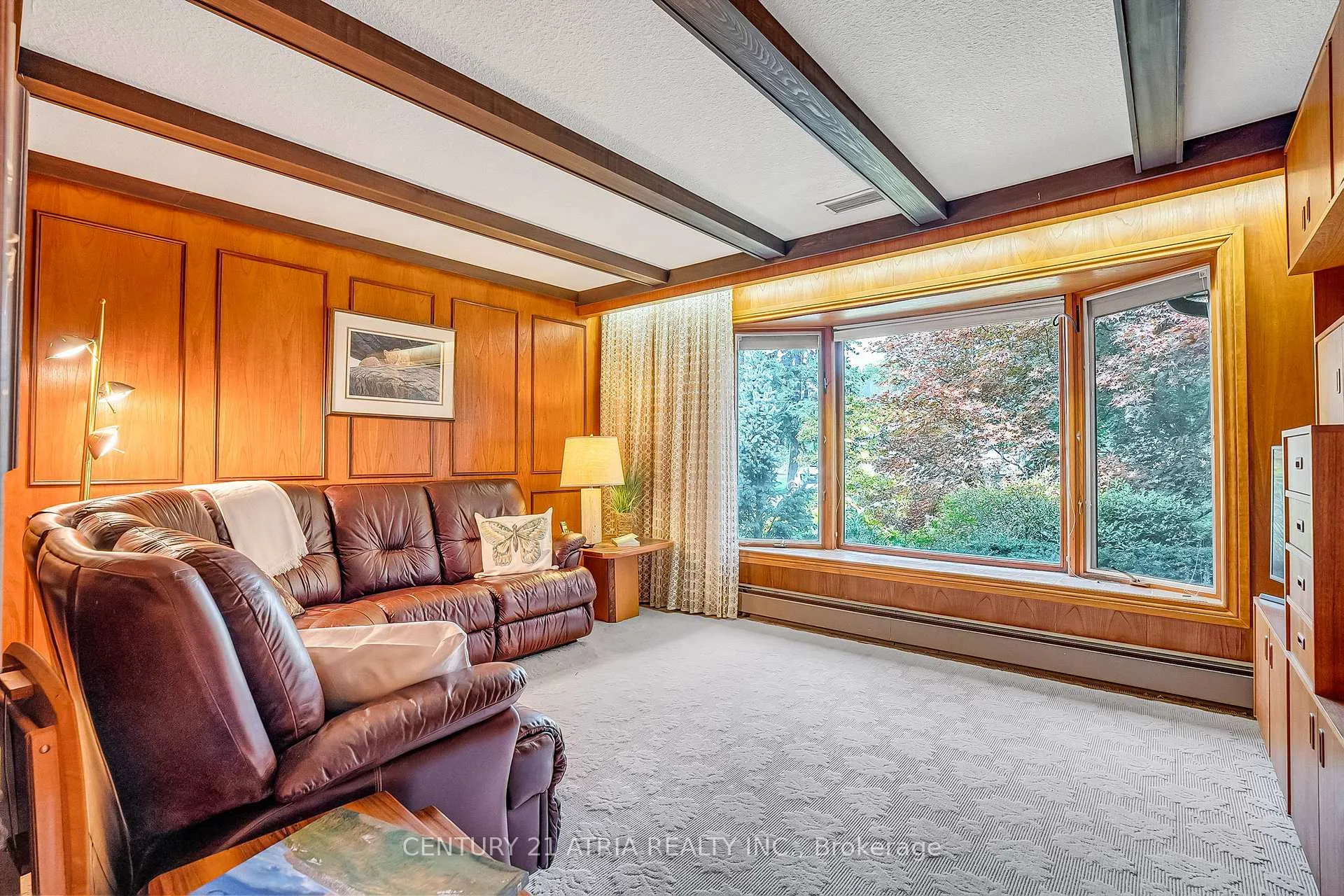 Photo 15 of 56 Cachet Parkway, Markham, Devil's Elbow — HOMEH