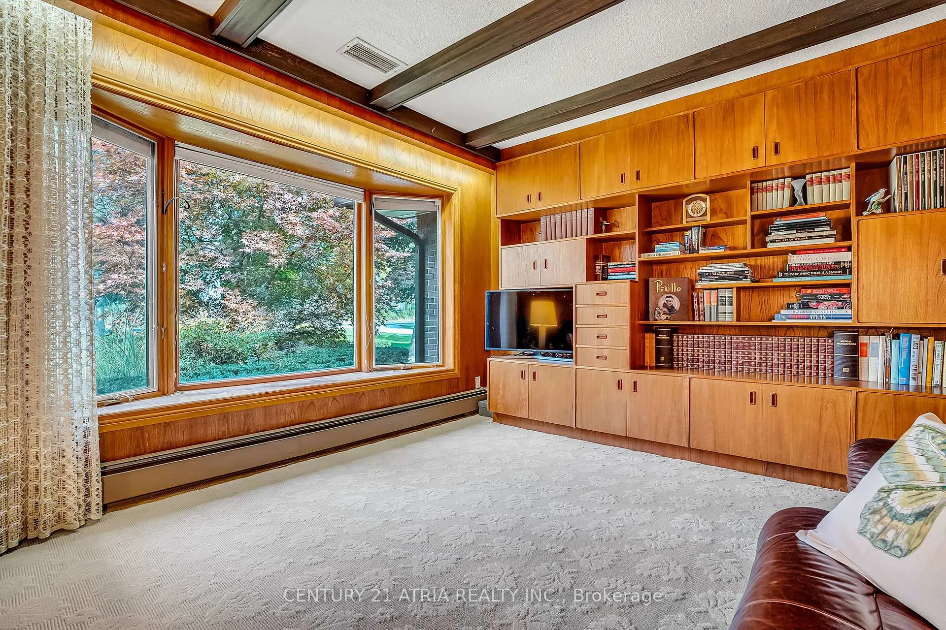 Photo 16 of 56 Cachet Parkway, Markham, Devil's Elbow — HOMEH