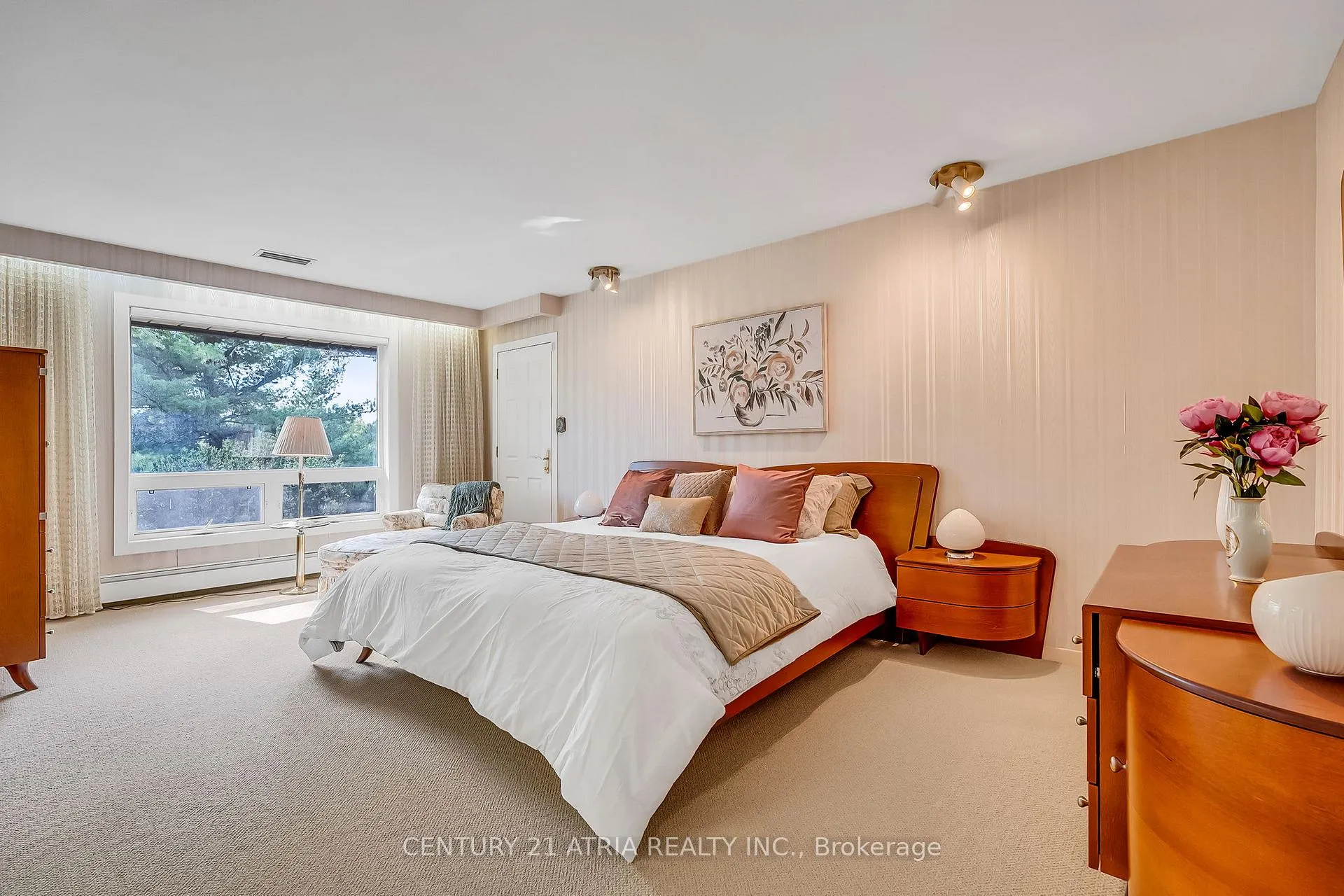 Photo 17 of 56 Cachet Parkway, Markham, Devil's Elbow — HOMEH