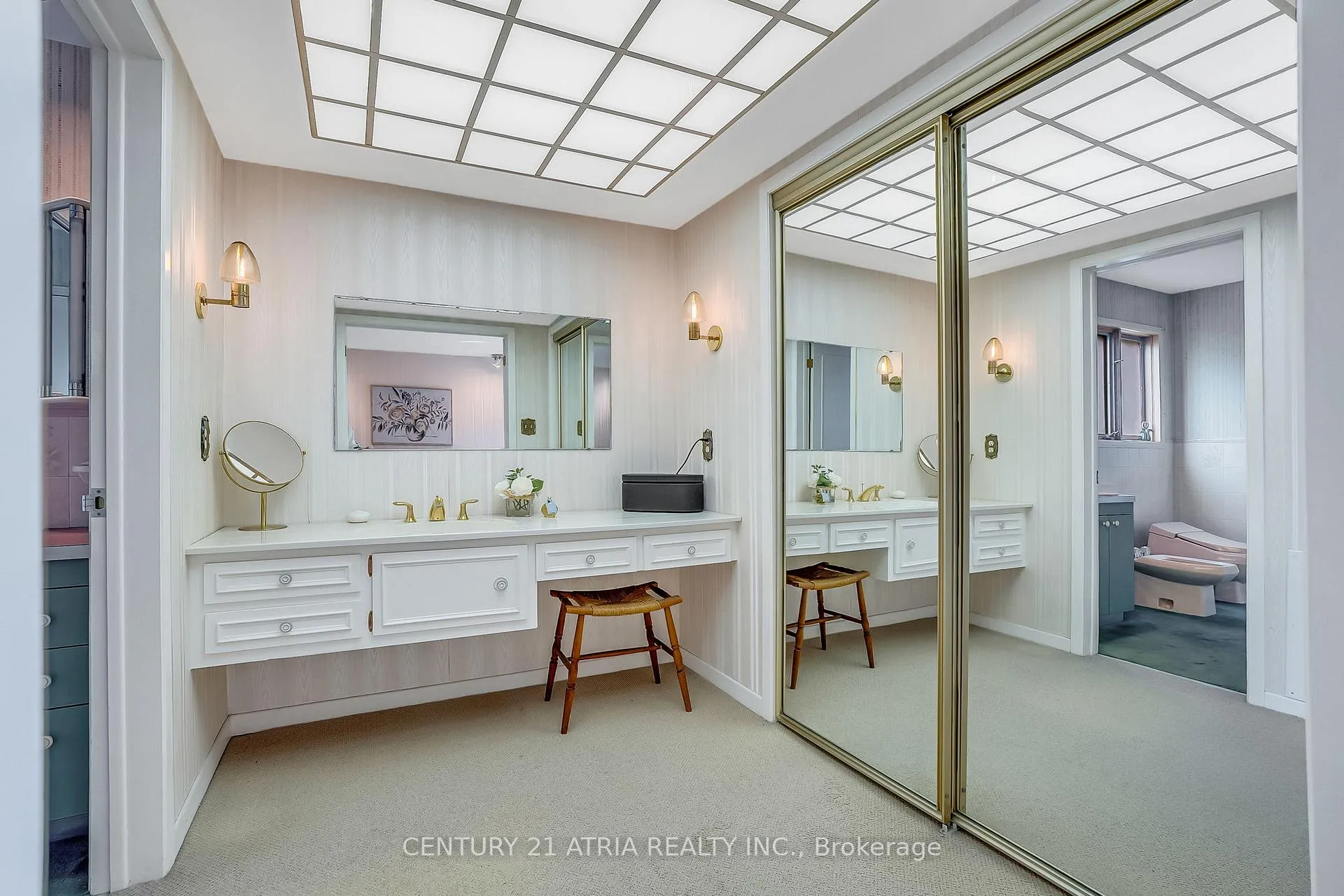 Photo 19 of 56 Cachet Parkway, Markham, Devil's Elbow — HOMEH