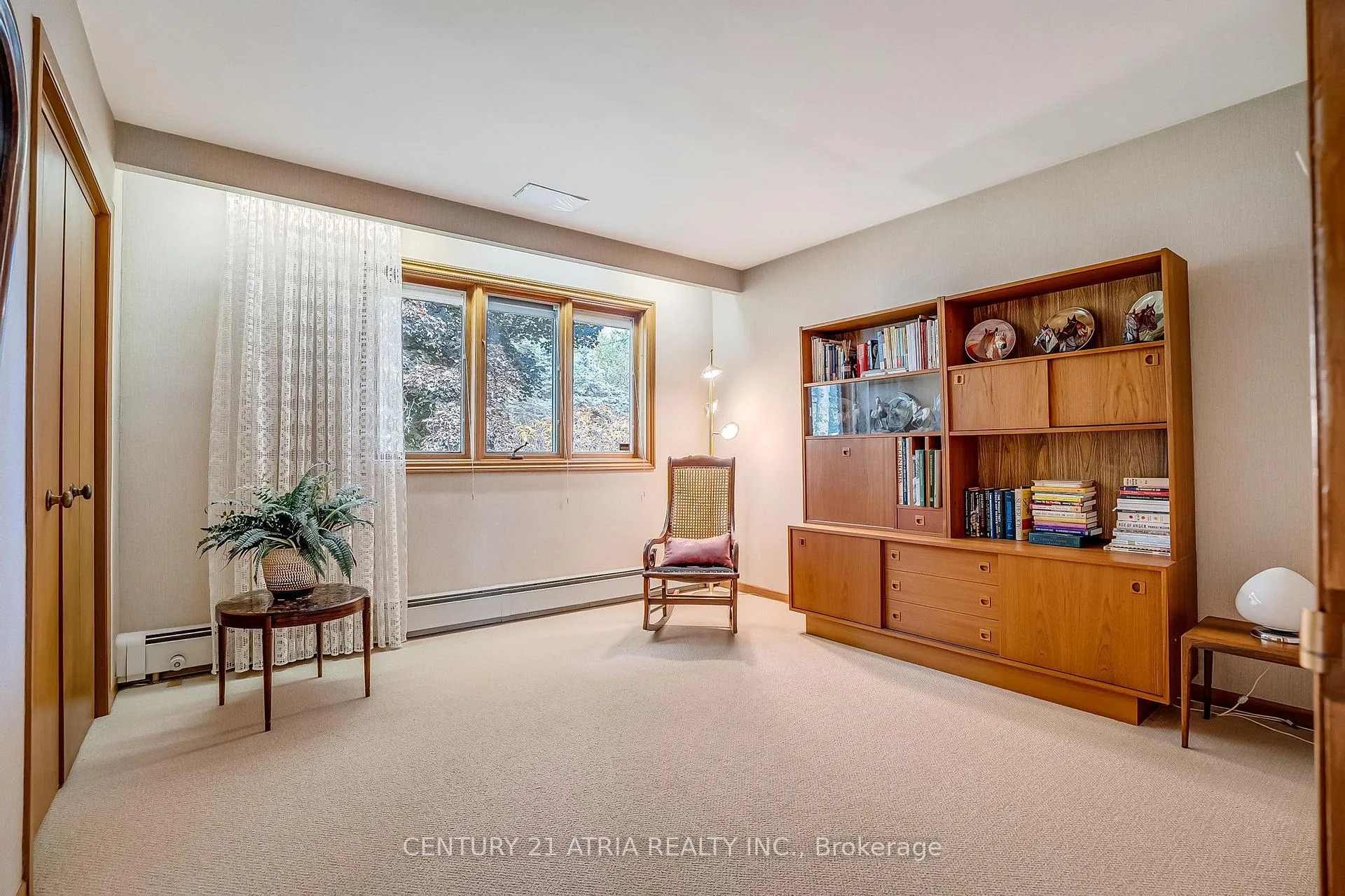 Photo 20 of 56 Cachet Parkway, Markham, Devil's Elbow — HOMEH