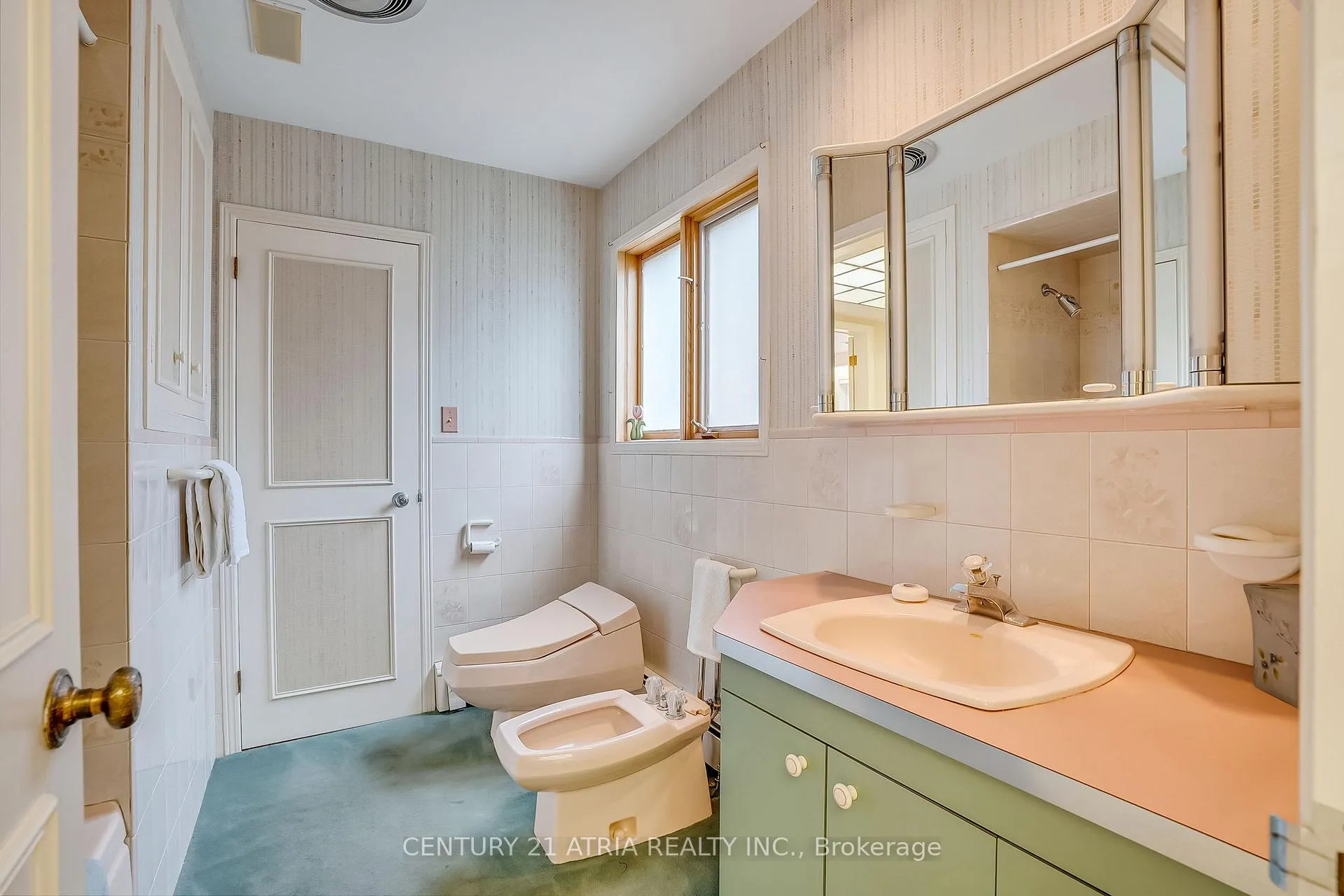 Photo 21 of 56 Cachet Parkway, Markham, Devil's Elbow — HOMEH