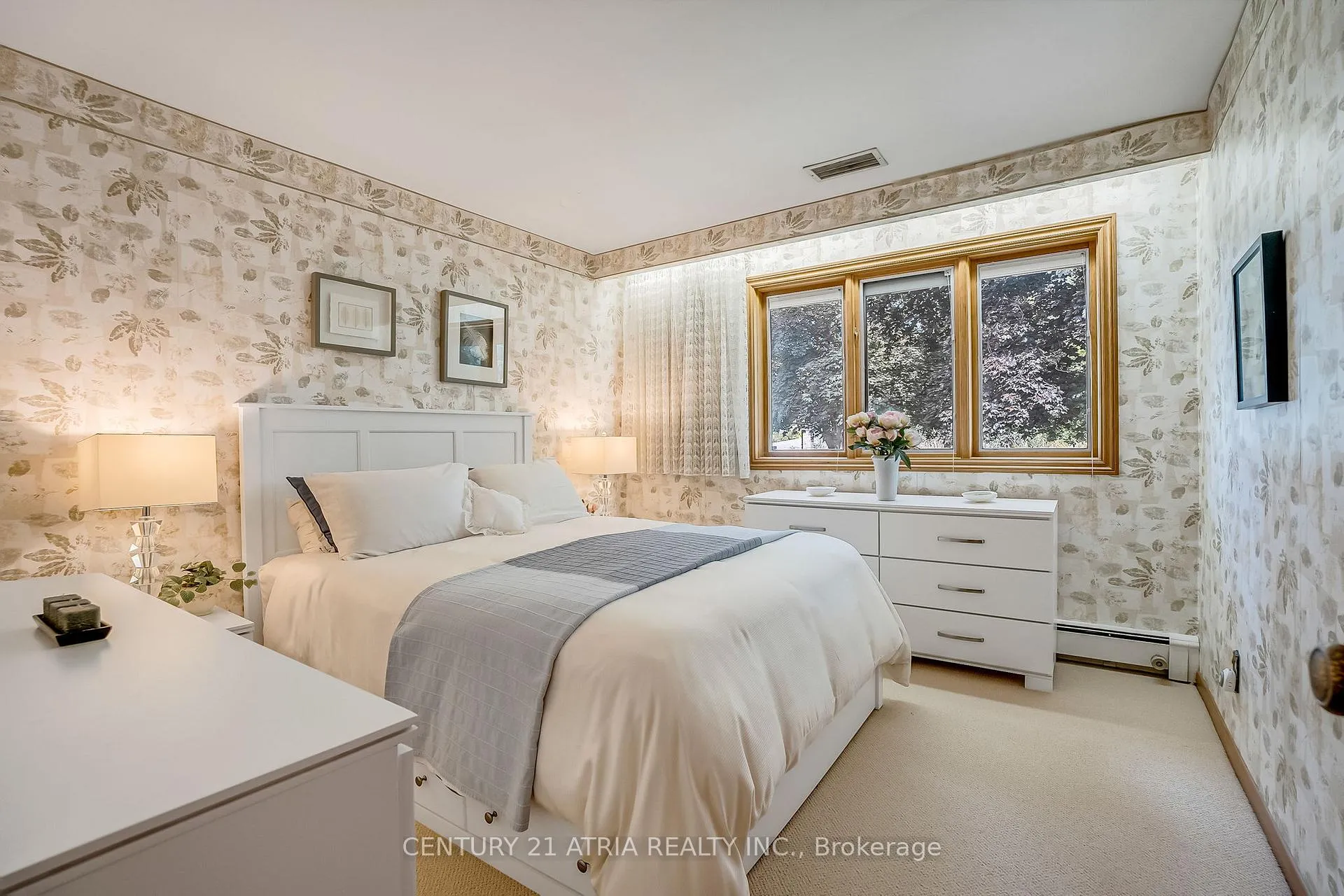 Photo 23 of 56 Cachet Parkway, Markham, Devil's Elbow — HOMEH