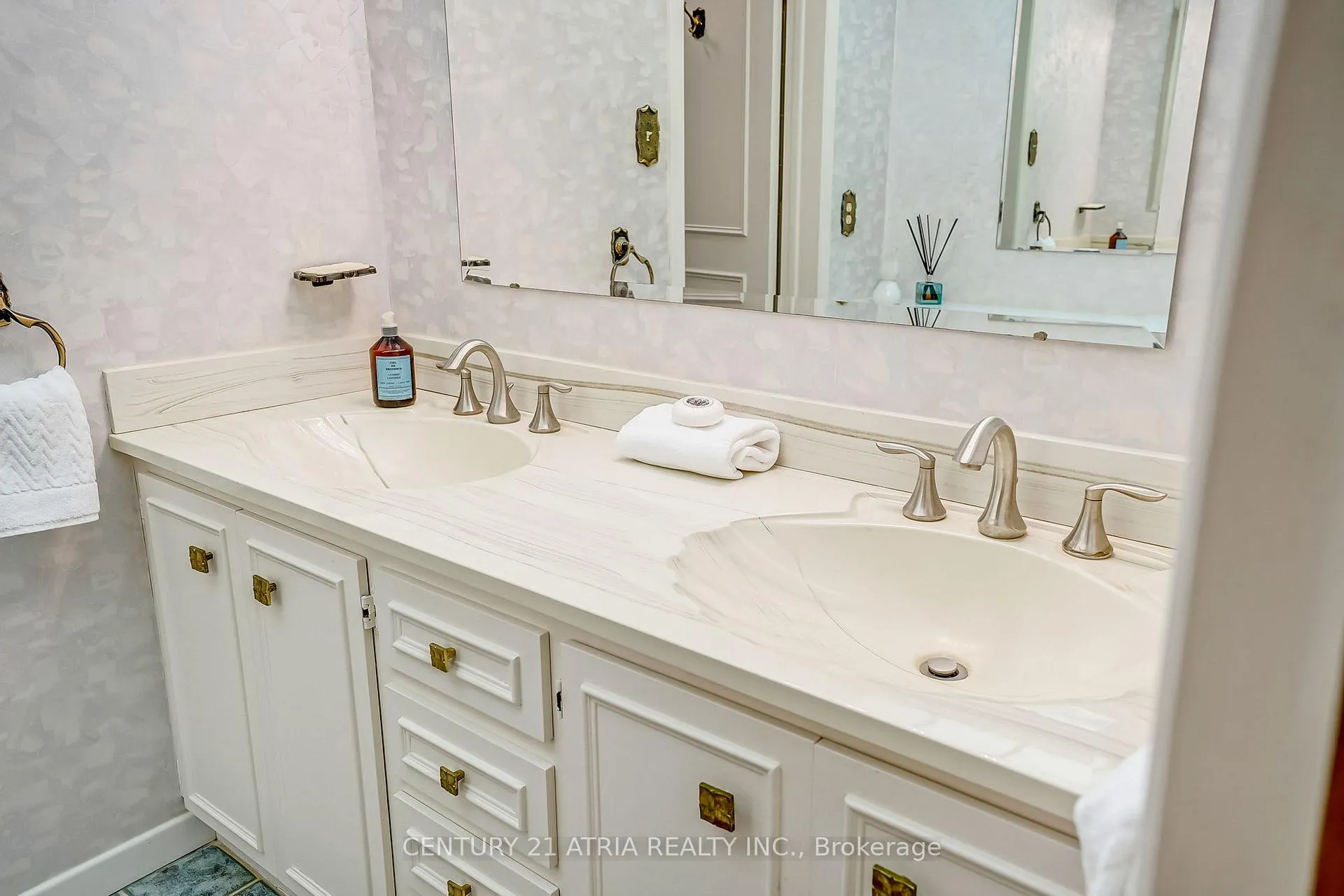 Photo 25 of 56 Cachet Parkway, Markham, Devil's Elbow — HOMEH