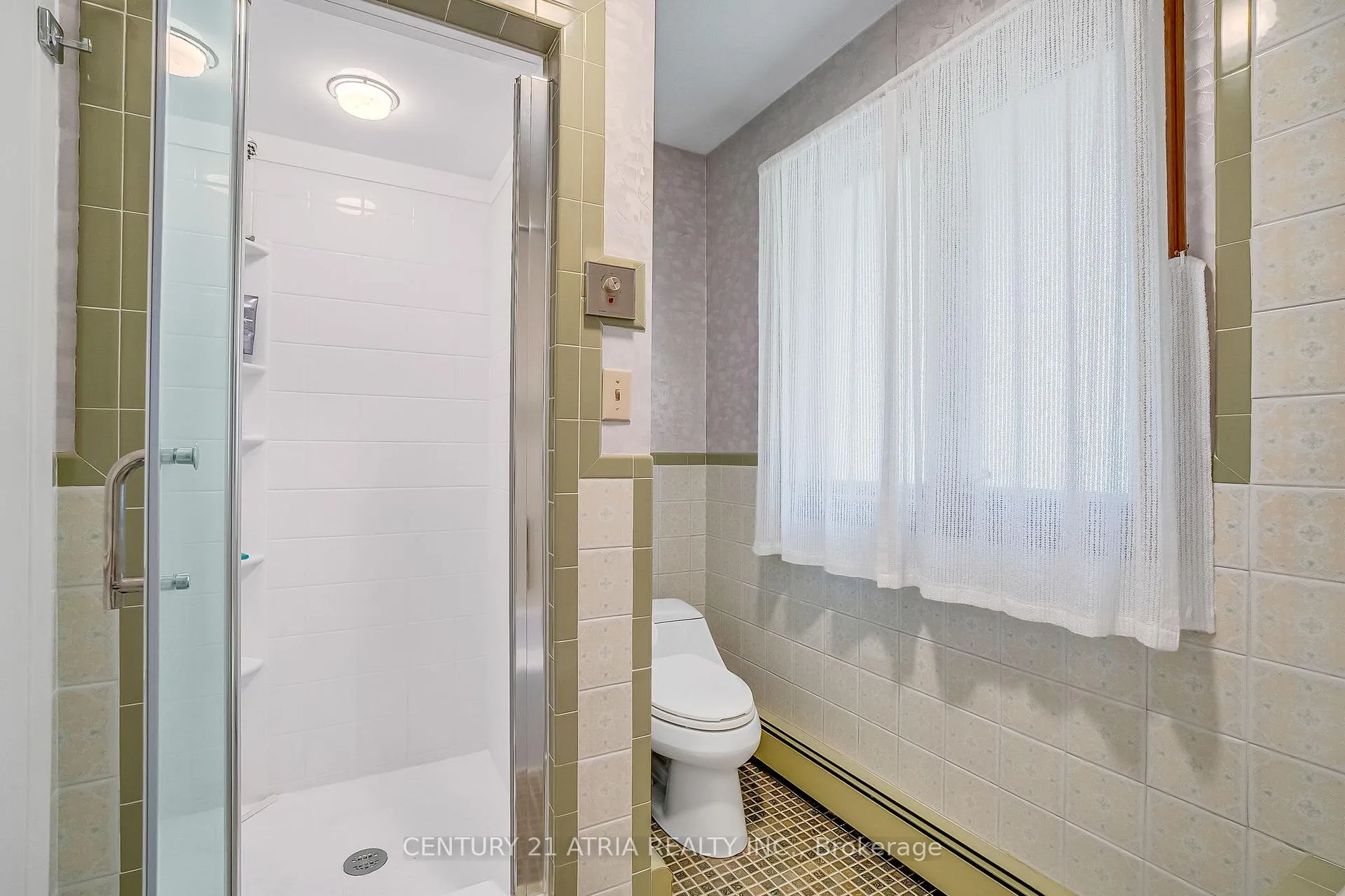 Photo 26 of 56 Cachet Parkway, Markham, Devil's Elbow — HOMEH