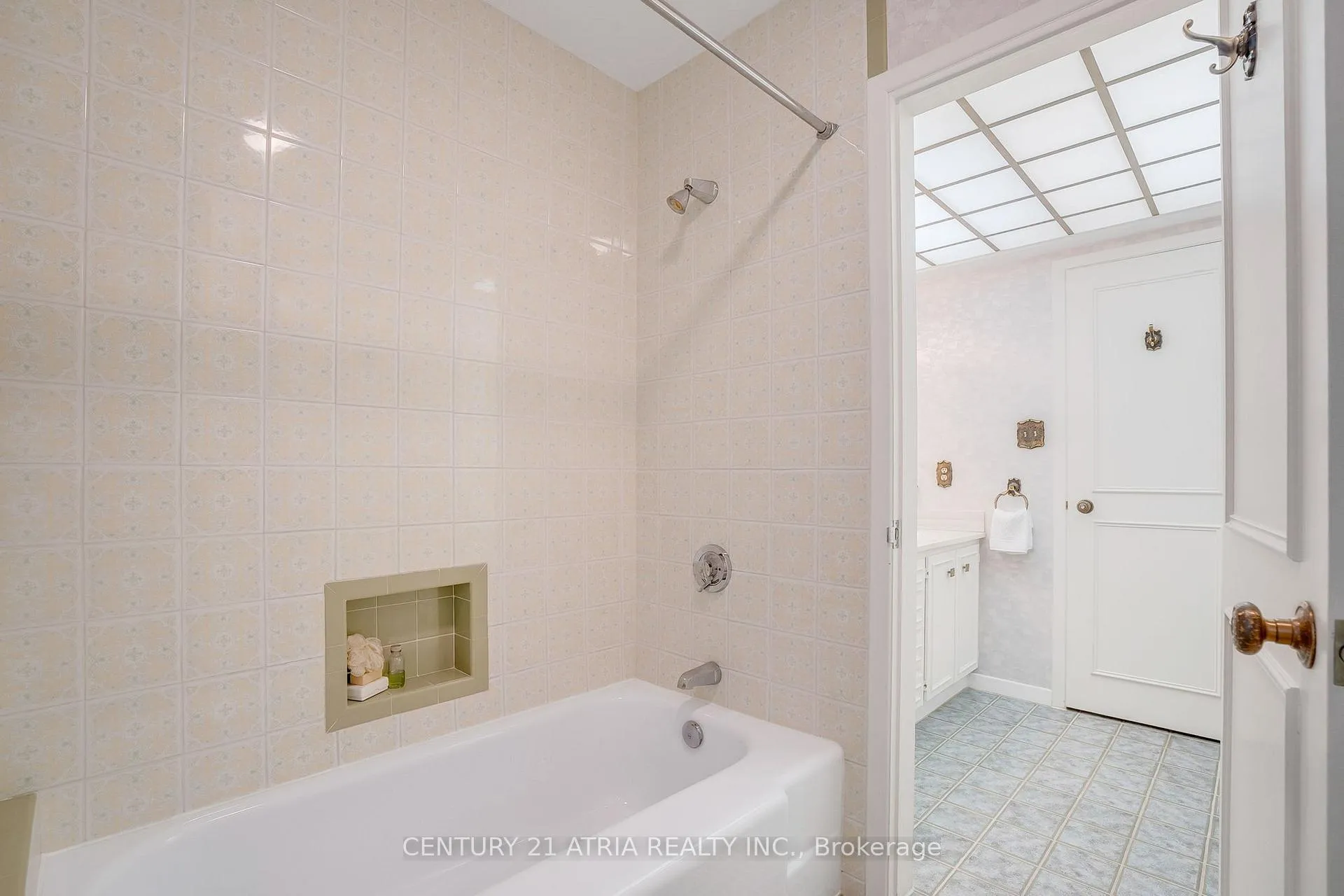 Photo 27 of 56 Cachet Parkway, Markham, Devil's Elbow — HOMEH