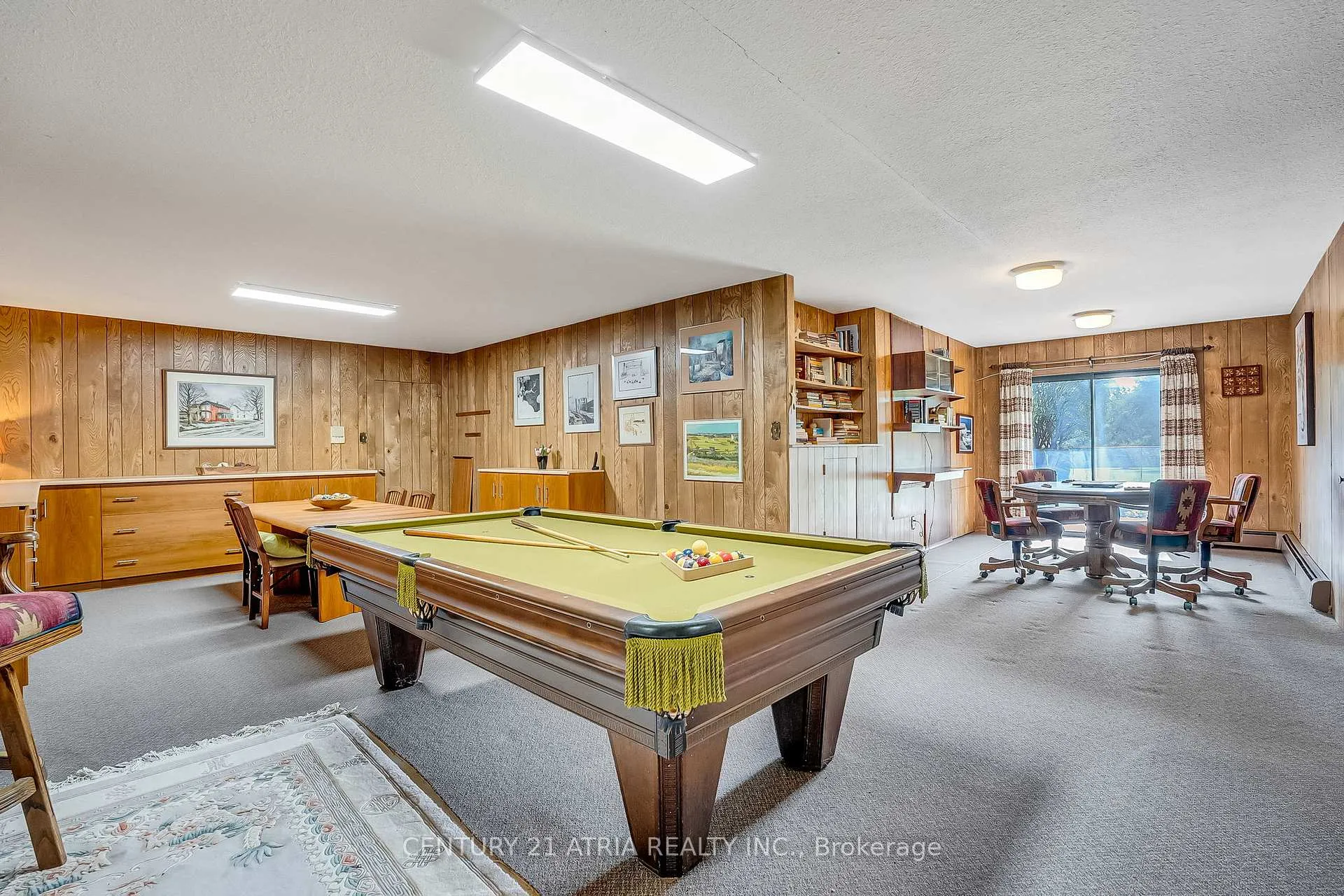 Photo 37 of 56 Cachet Parkway, Markham, Devil's Elbow — HOMEH
