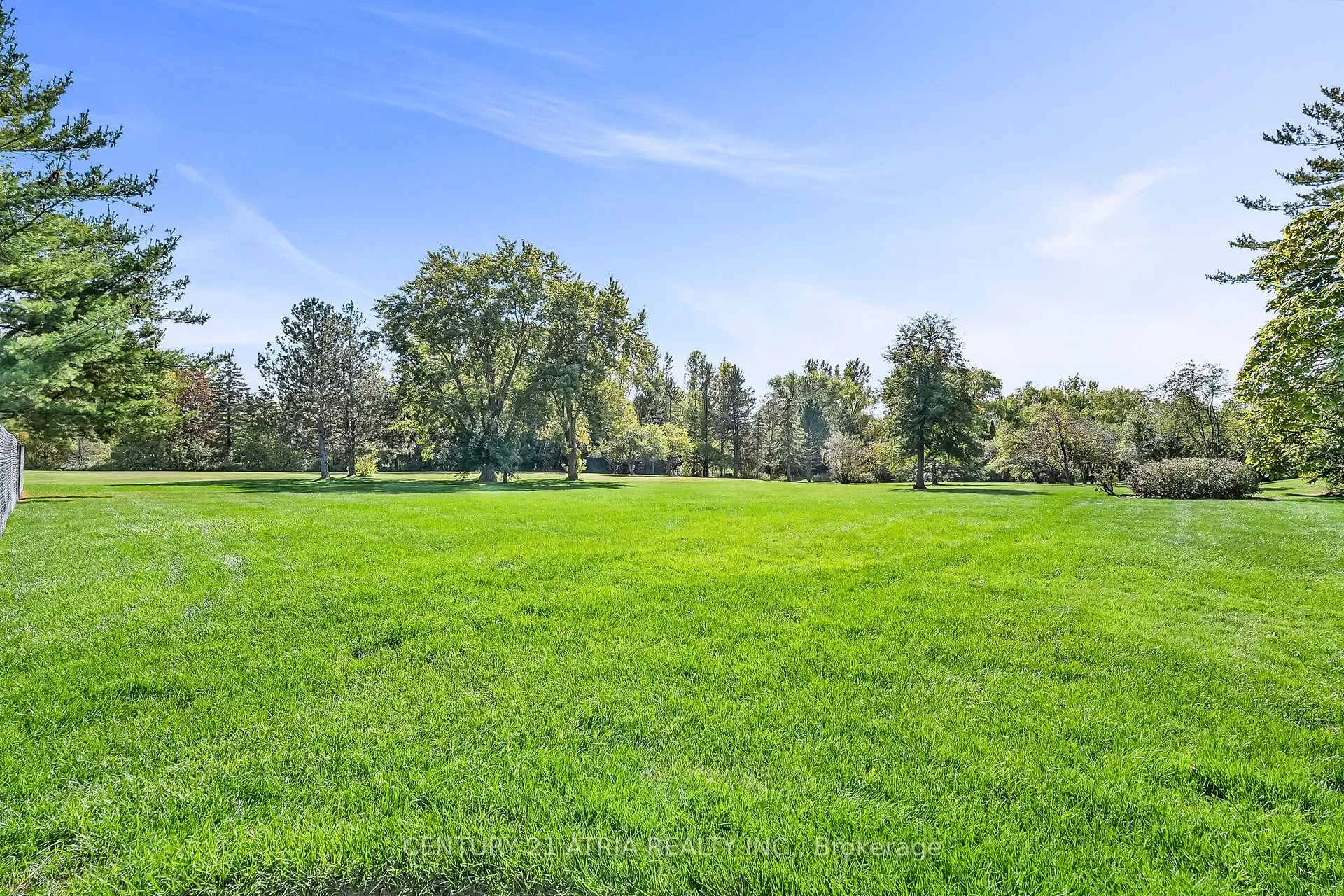 Photo 42 of 56 Cachet Parkway, Markham, Devil's Elbow — HOMEH