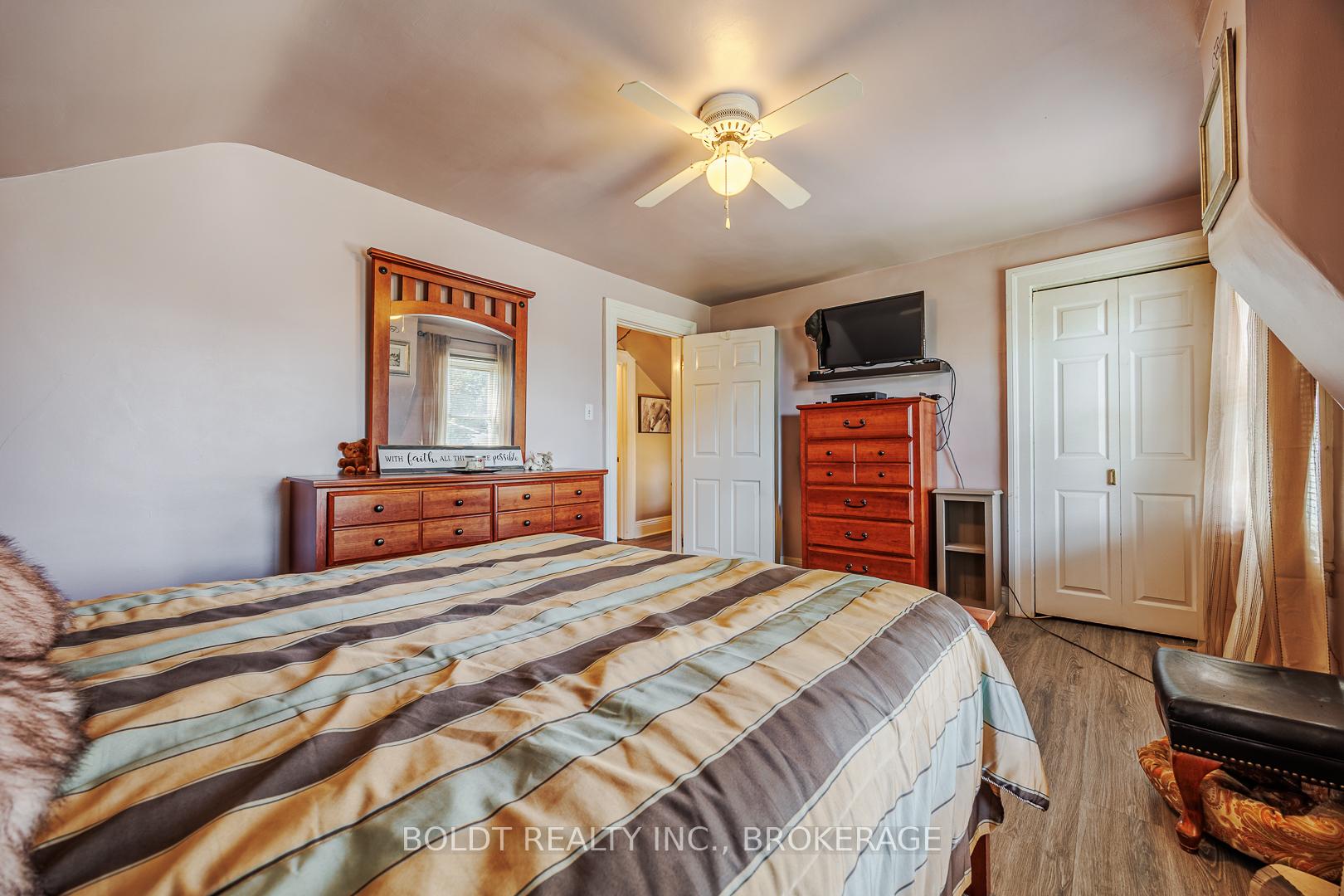 Photo 15 of 73 Chapel Street N, Thorold, Thorold Downtown — HOMEH