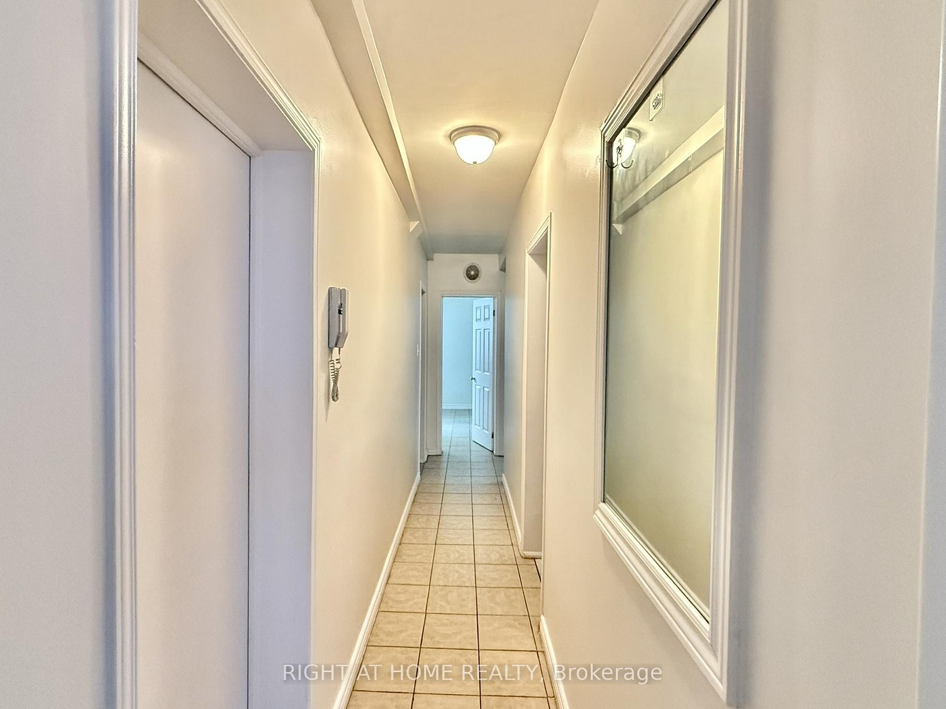 Photo 10 of Unit B, 20 Belvidere Avenue, Toronto, Humewood-Cedarvale — HOMEH