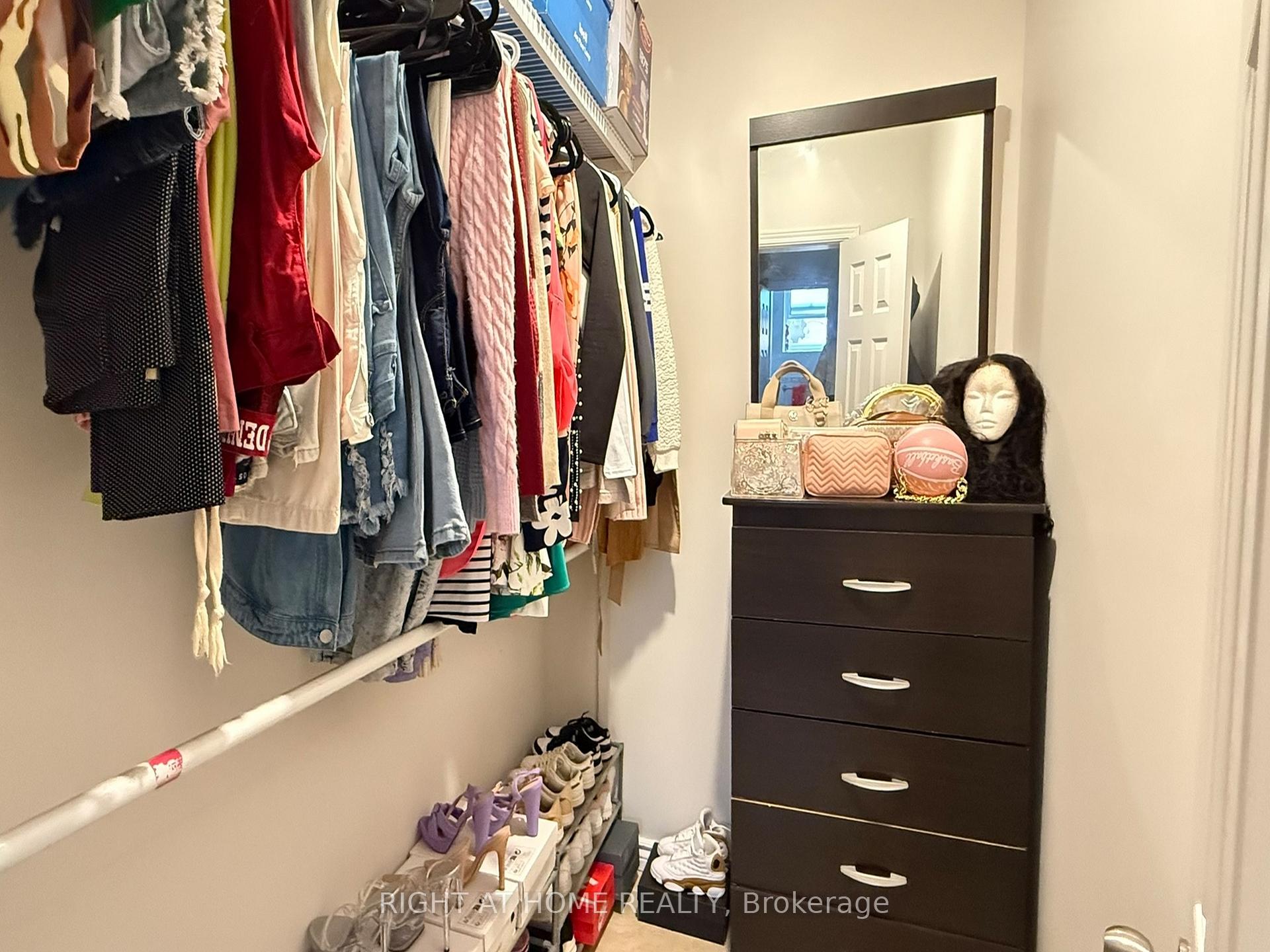 Photo 13 of Unit B, 20 Belvidere Avenue, Toronto, Humewood-Cedarvale — HOMEH