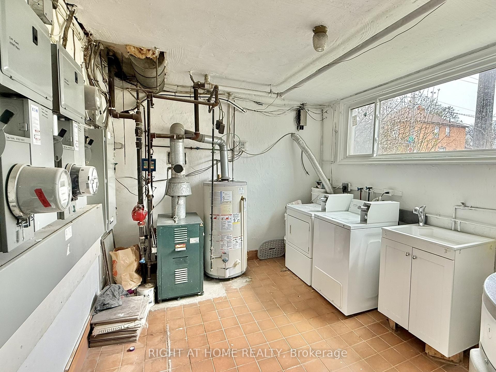 Photo 14 of Unit B, 20 Belvidere Avenue, Toronto, Humewood-Cedarvale — HOMEH