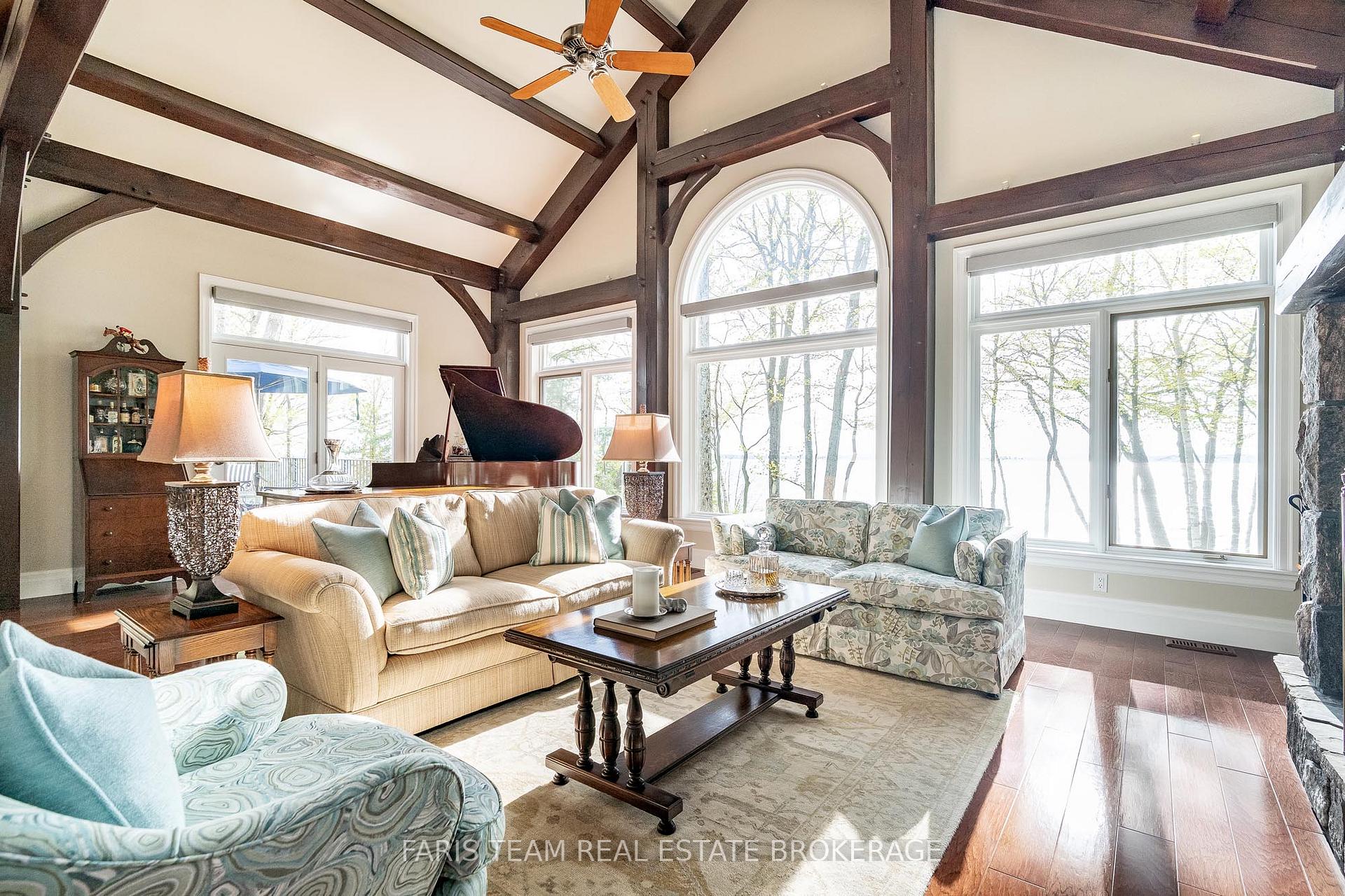 Photo 13 of 230 Melissa Lane, Tiny, Rural Tiny — HOMEH
