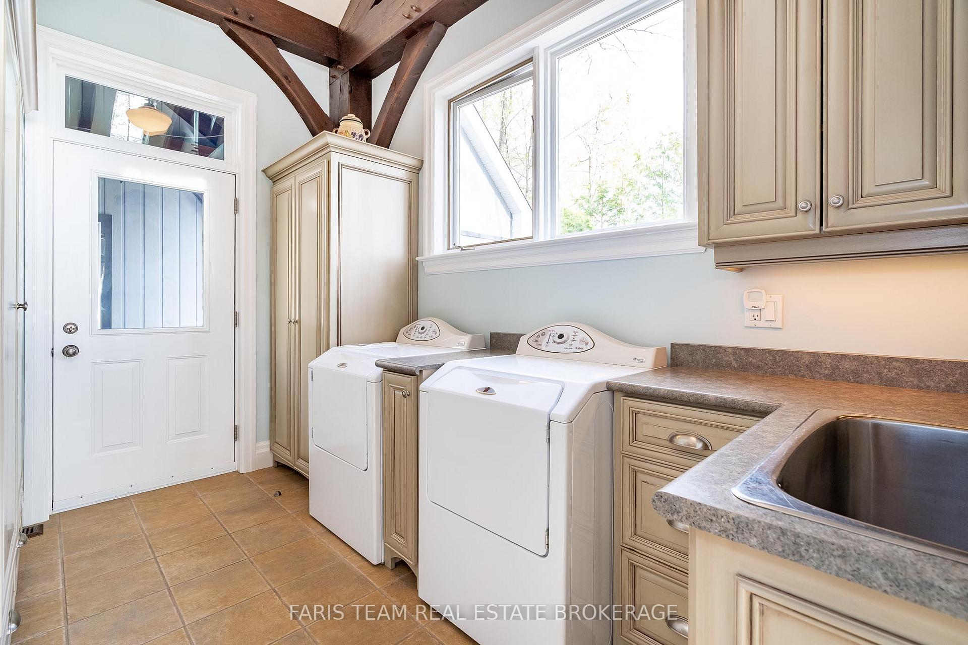 Photo 18 of 230 Melissa Lane, Tiny, Rural Tiny — HOMEH
