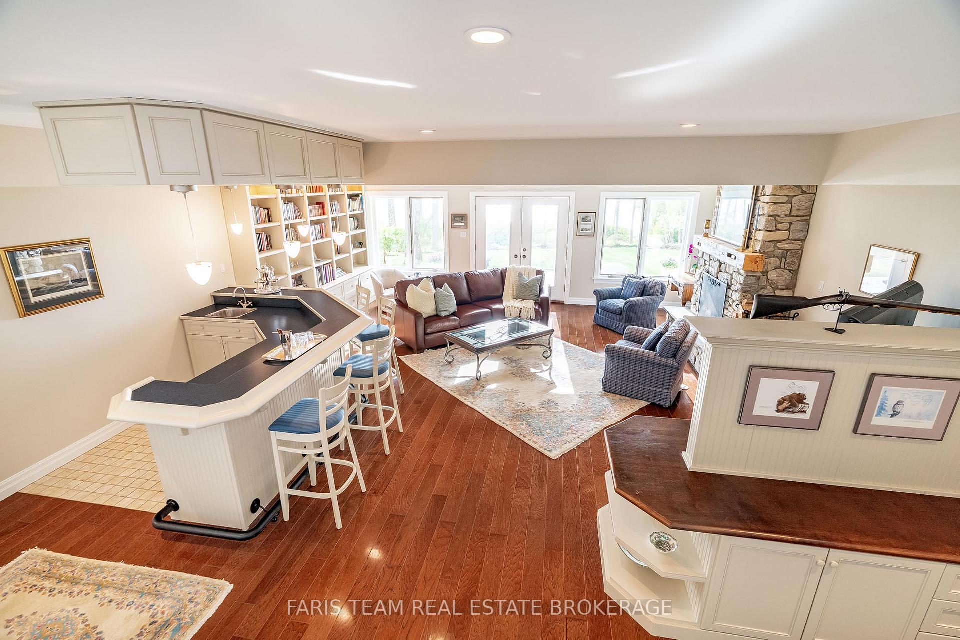 Photo 19 of 230 Melissa Lane, Tiny, Rural Tiny — HOMEH