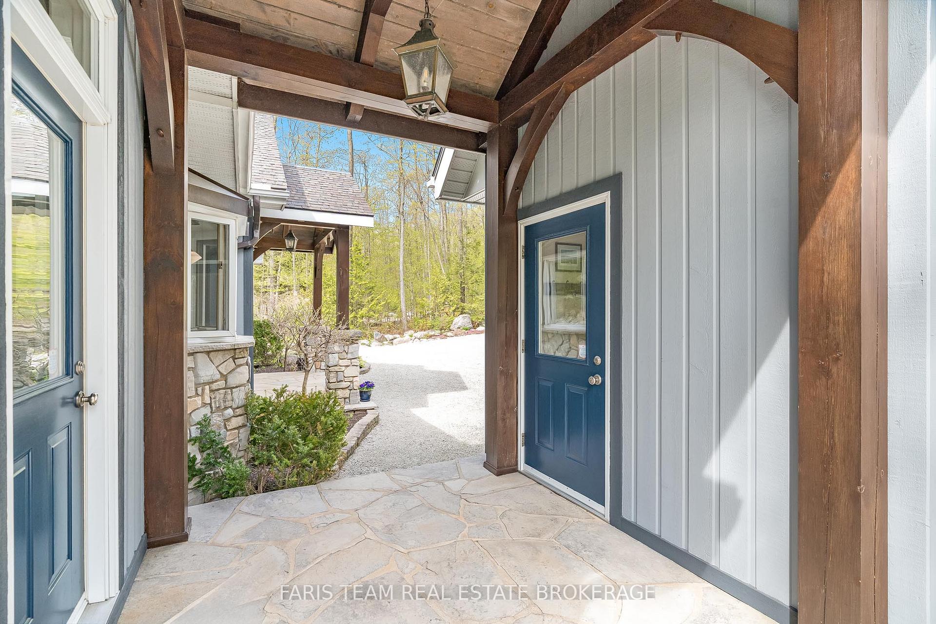 Photo 26 of 230 Melissa Lane, Tiny, Rural Tiny — HOMEH