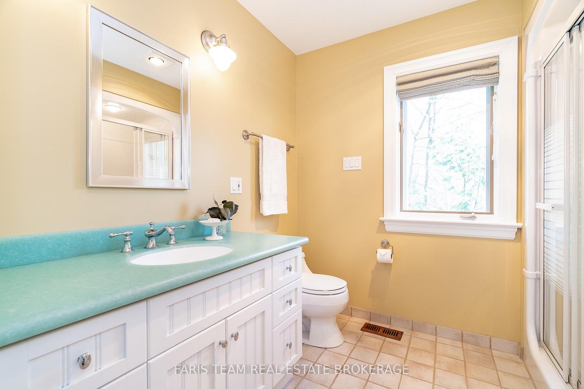 Photo 31 of 230 Melissa Lane, Tiny, Rural Tiny — HOMEH