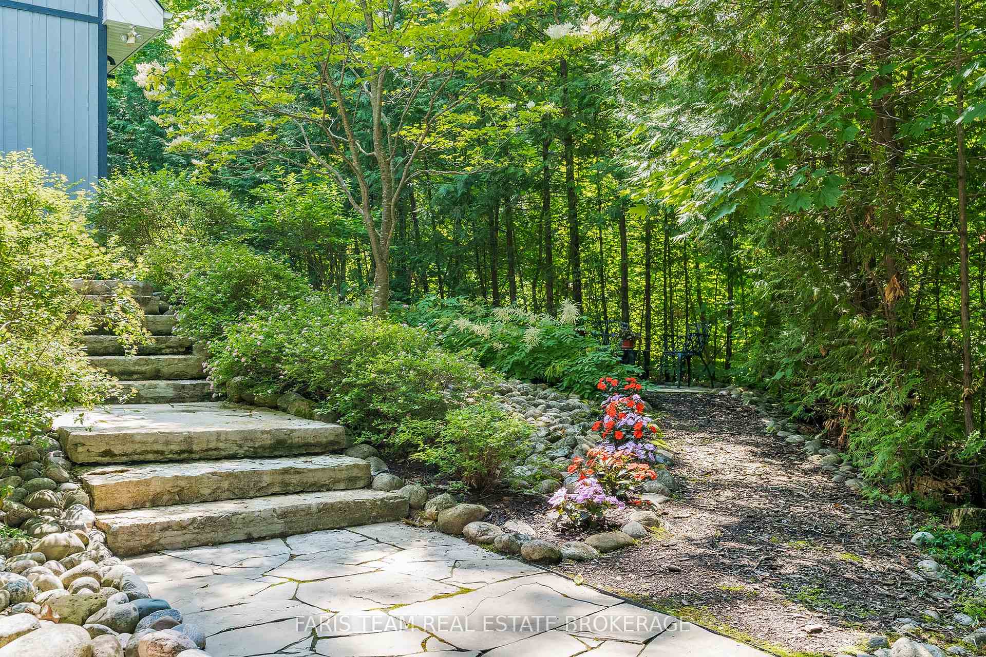 Photo 37 of 230 Melissa Lane, Tiny, Rural Tiny — HOMEH