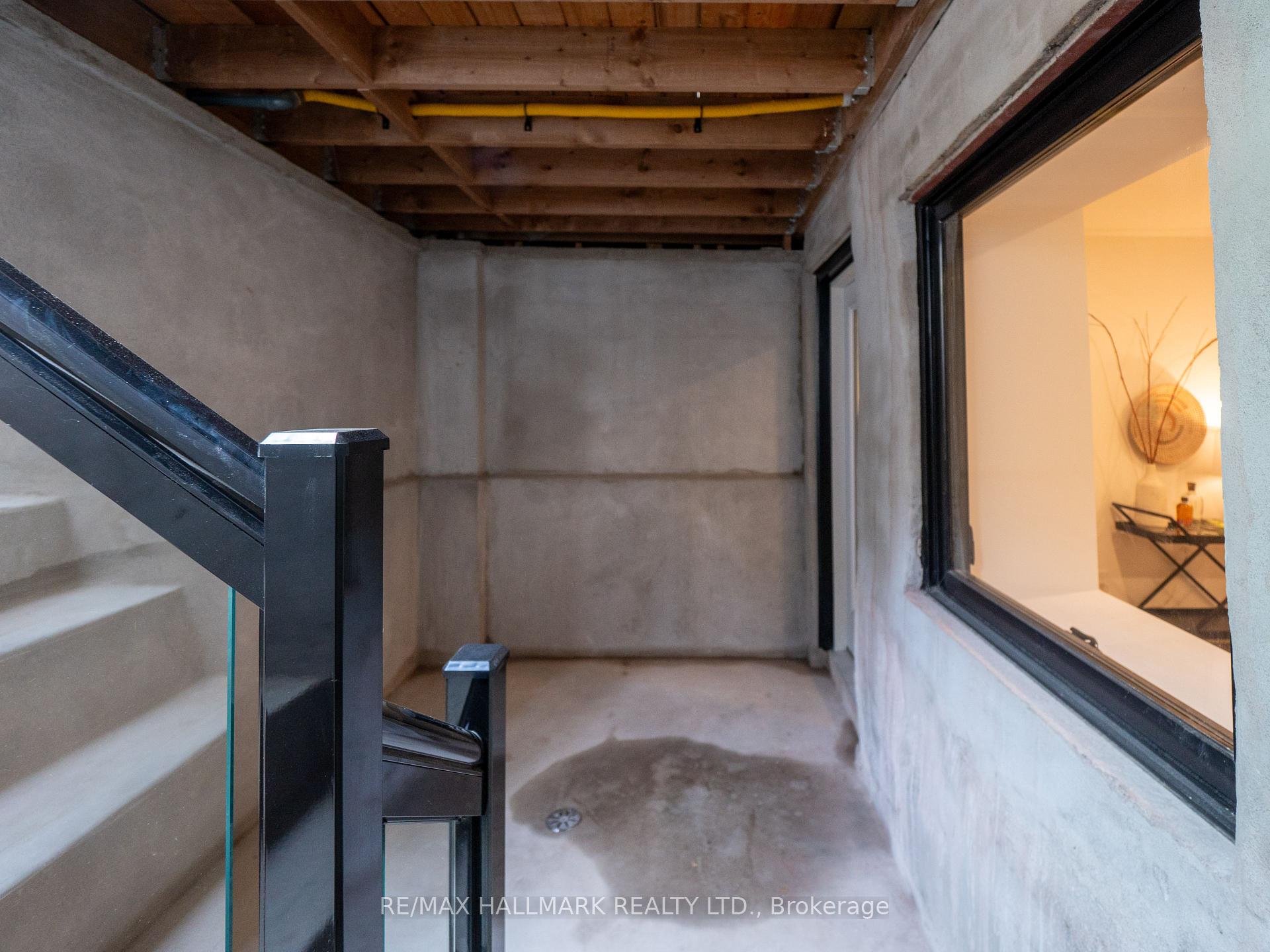 Photo 44 of 43 Boston Avenue, Toronto, South Riverdale — HOMEH