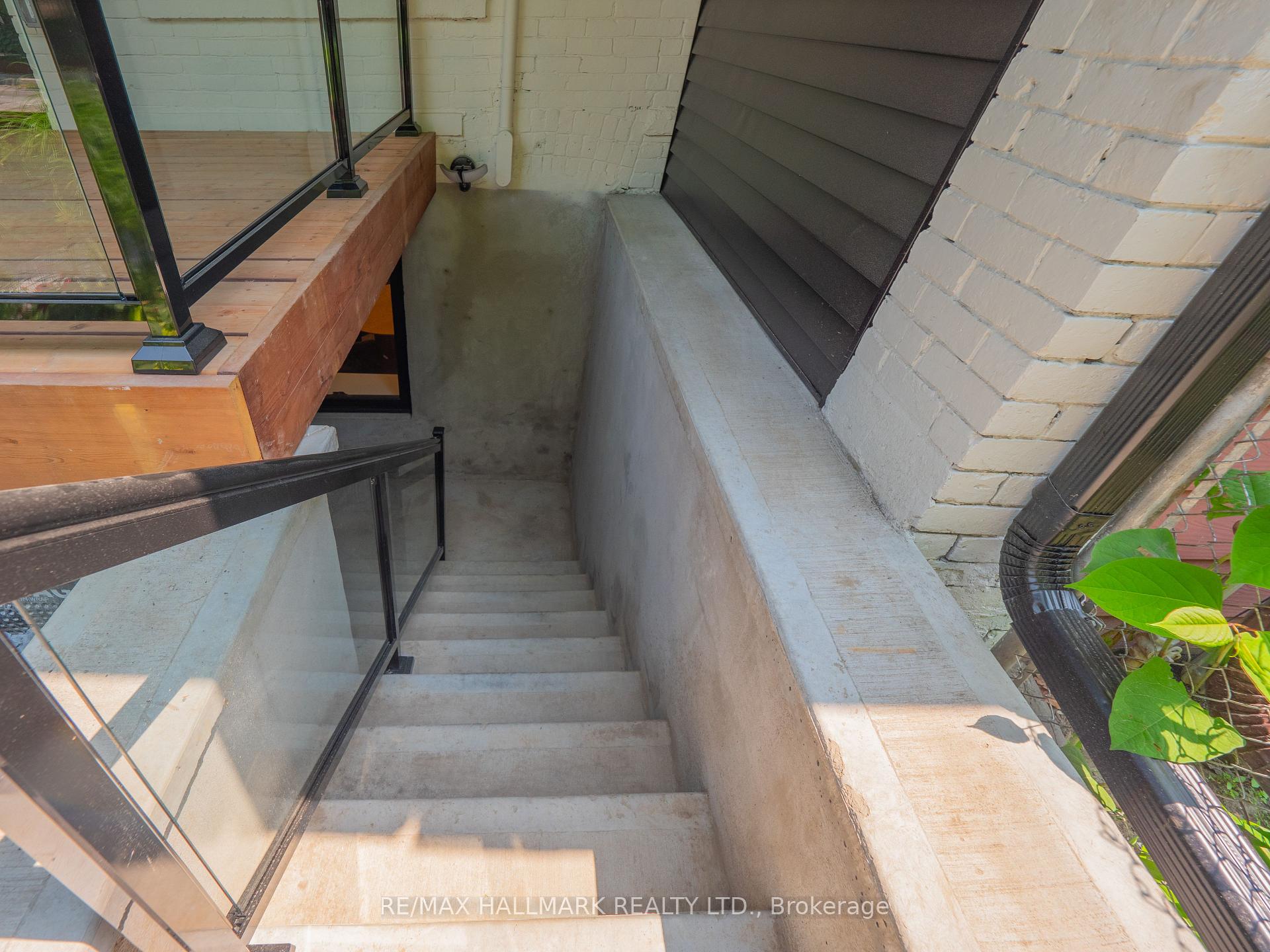 Photo 49 of 43 Boston Avenue, Toronto, South Riverdale — HOMEH