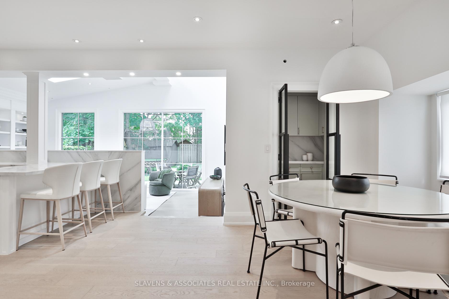 Photo 15 of 53 Ava Road, Toronto, Forest Hill South — HOMEH