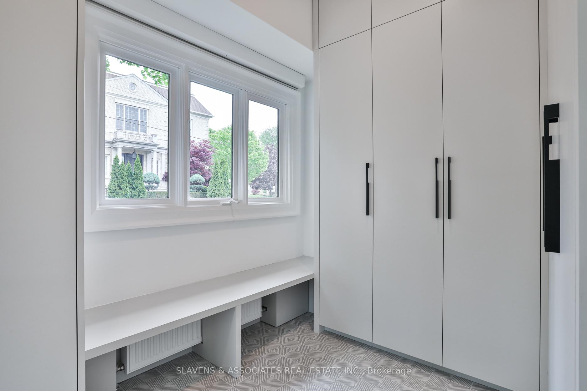 Photo 20 of 53 Ava Road, Toronto, Forest Hill South — HOMEH